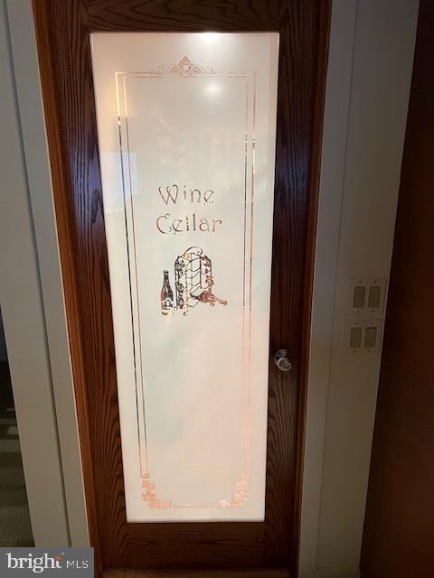 RIDERWOOD STATION - Residential