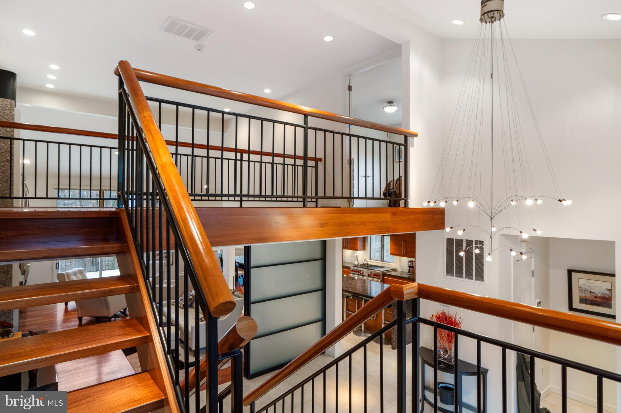 RIDERWOOD STATION - Residential