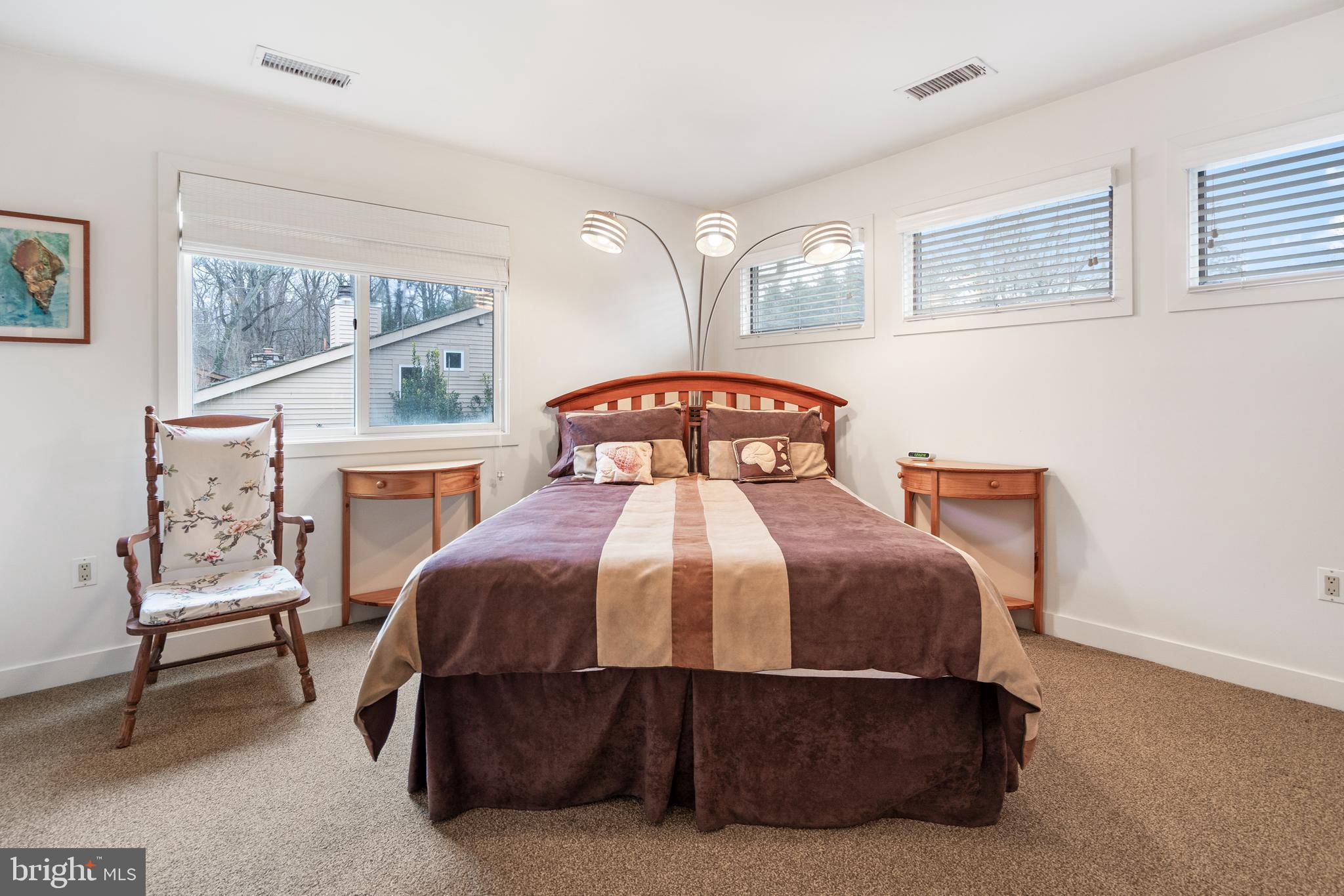 RIDERWOOD STATION - Residential