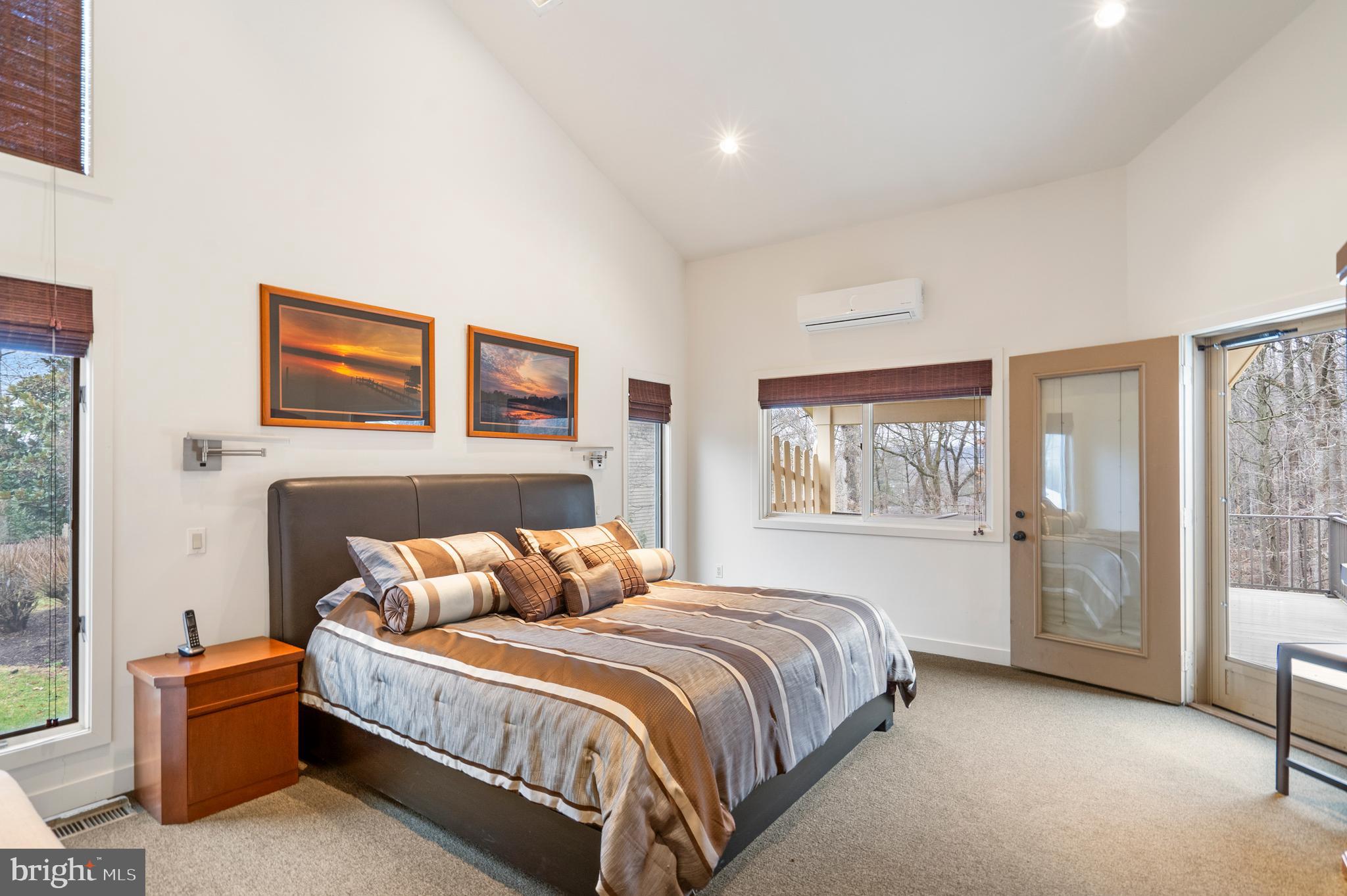 RIDERWOOD STATION - Residential