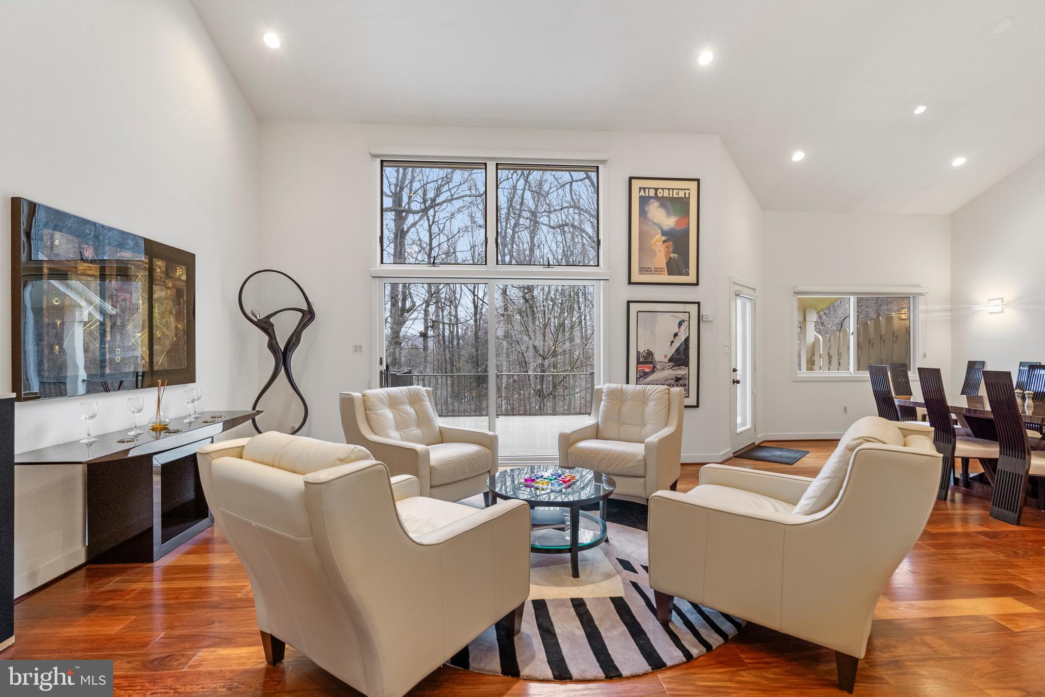 RIDERWOOD STATION - Residential