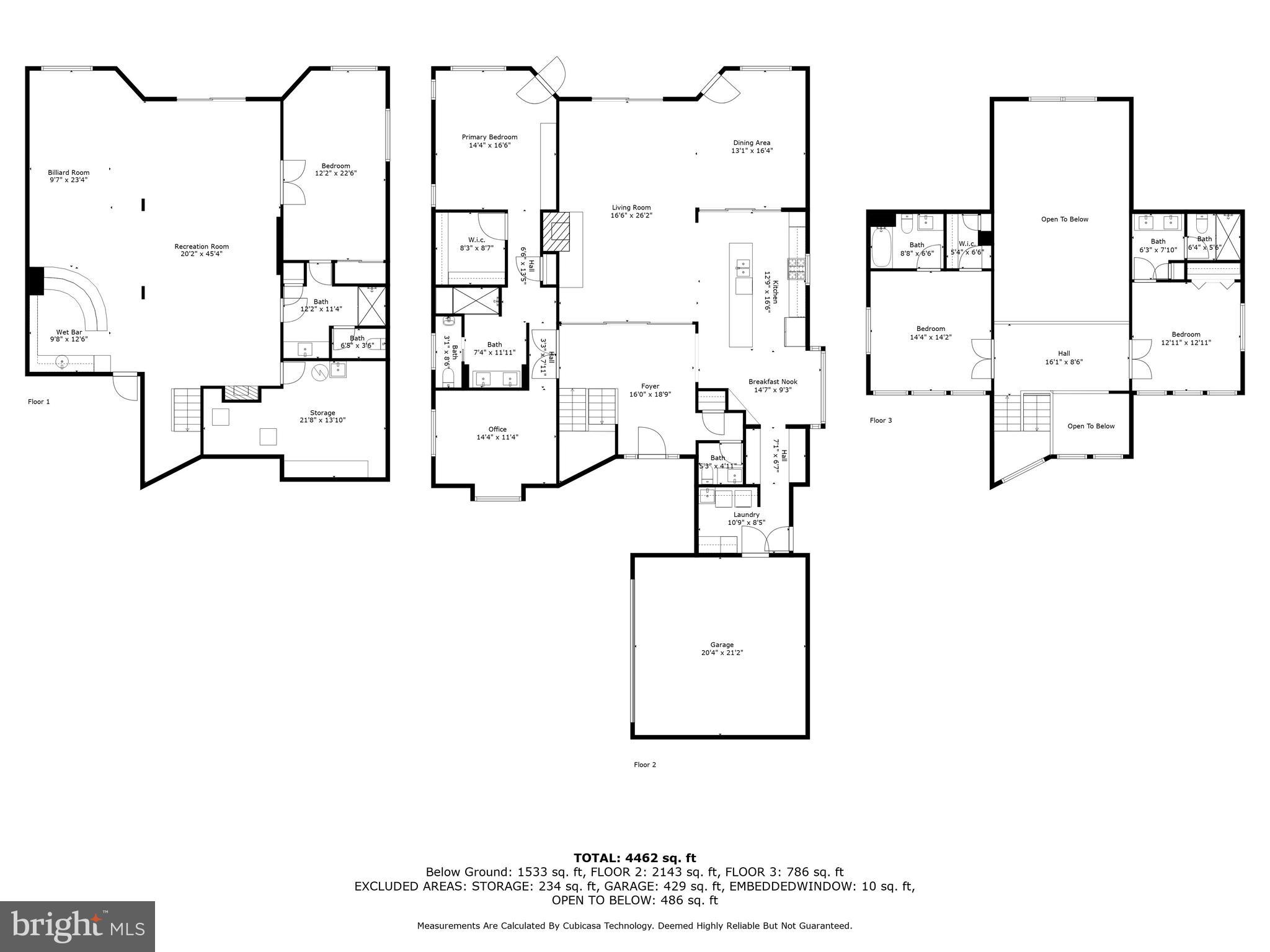 RIDERWOOD STATION - Residential