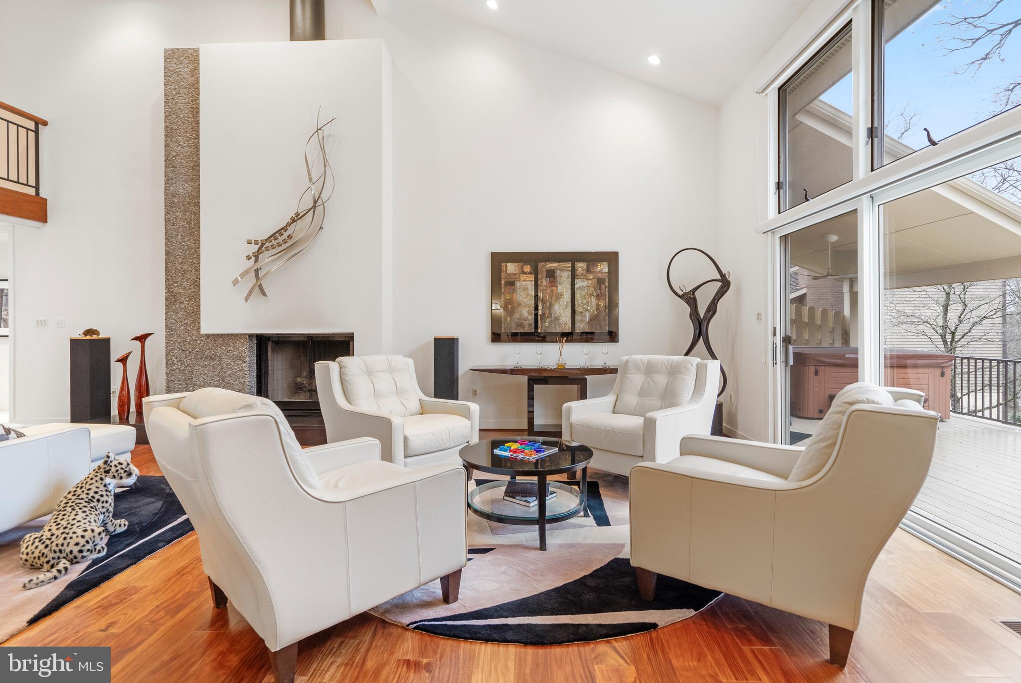 RIDERWOOD STATION - Residential