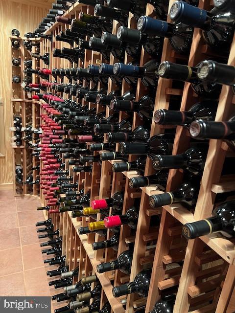 RIDERWOOD STATION - Residential