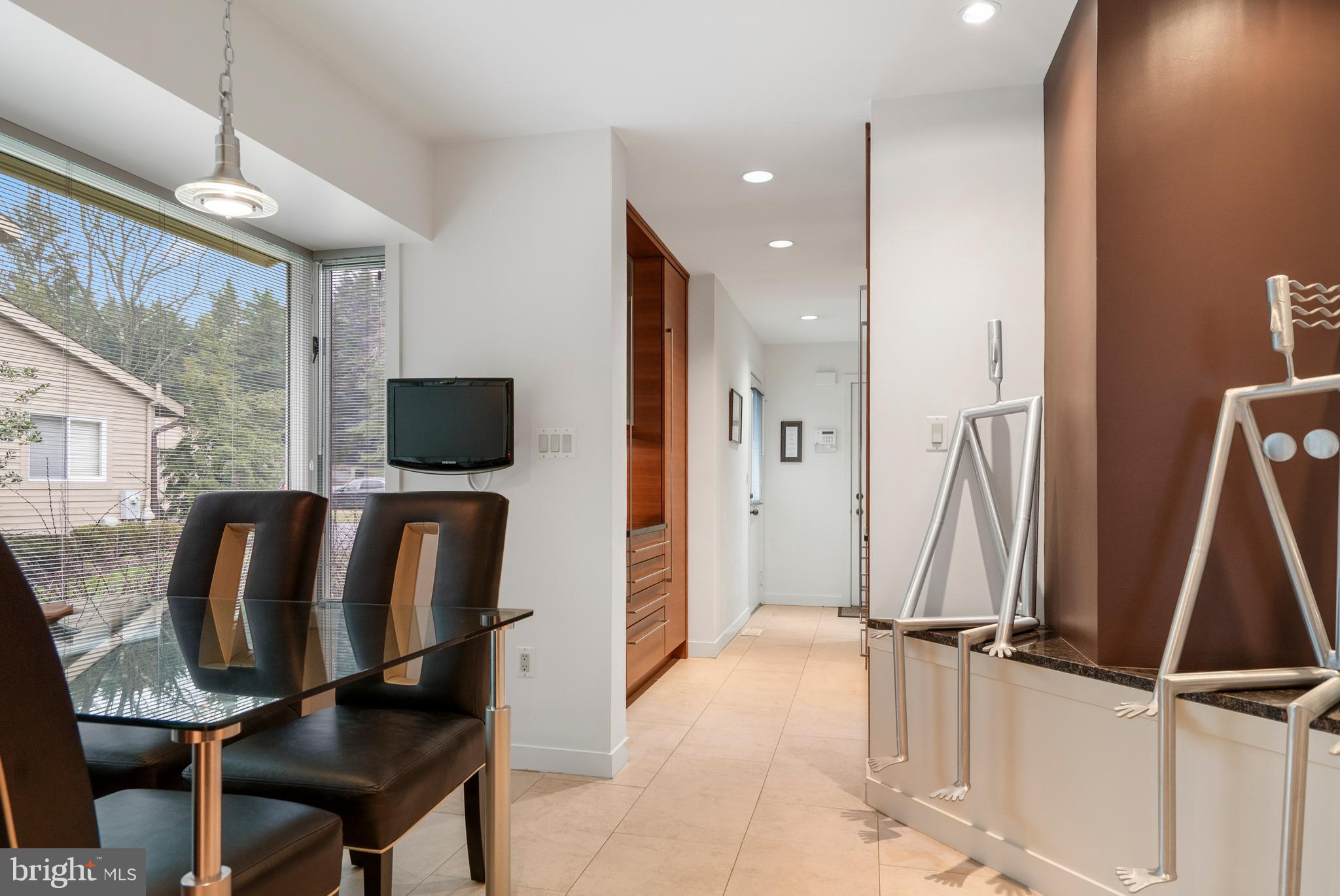 RIDERWOOD STATION - Residential