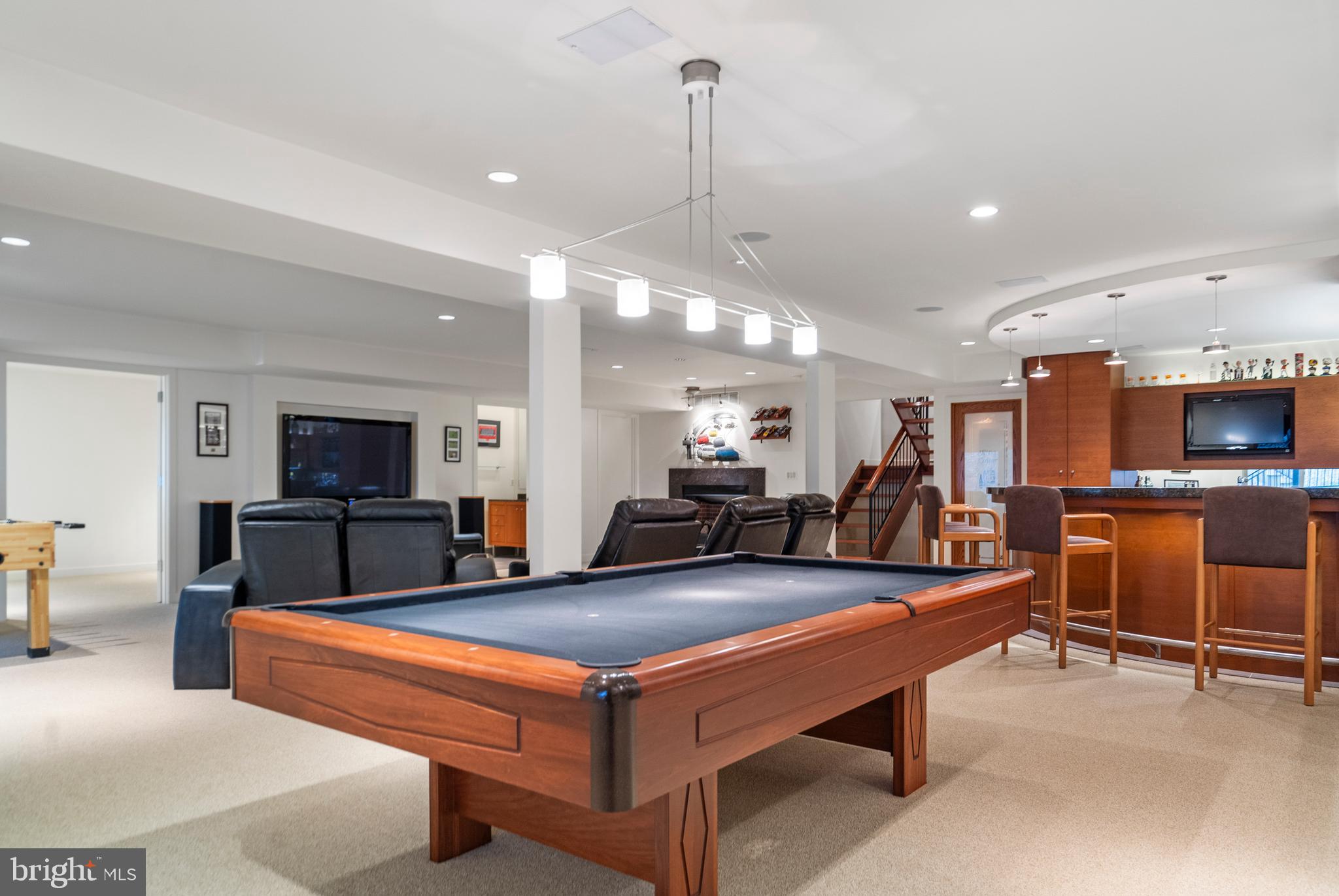 RIDERWOOD STATION - Residential