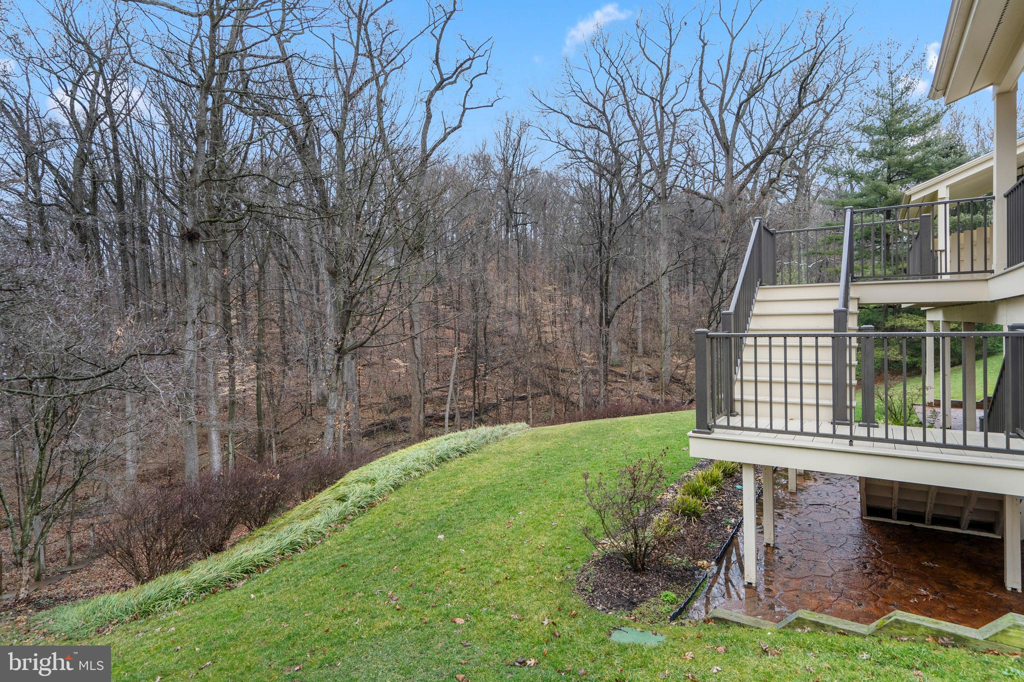 RIDERWOOD STATION - Residential