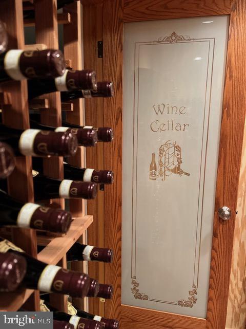 RIDERWOOD STATION - Residential