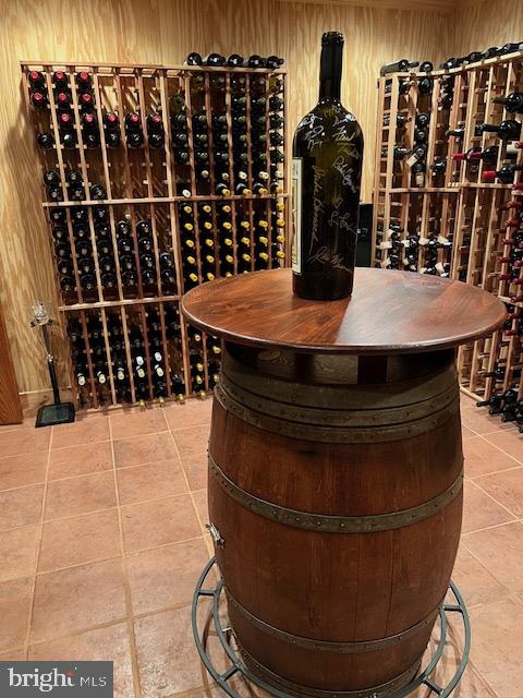 RIDERWOOD STATION - Residential