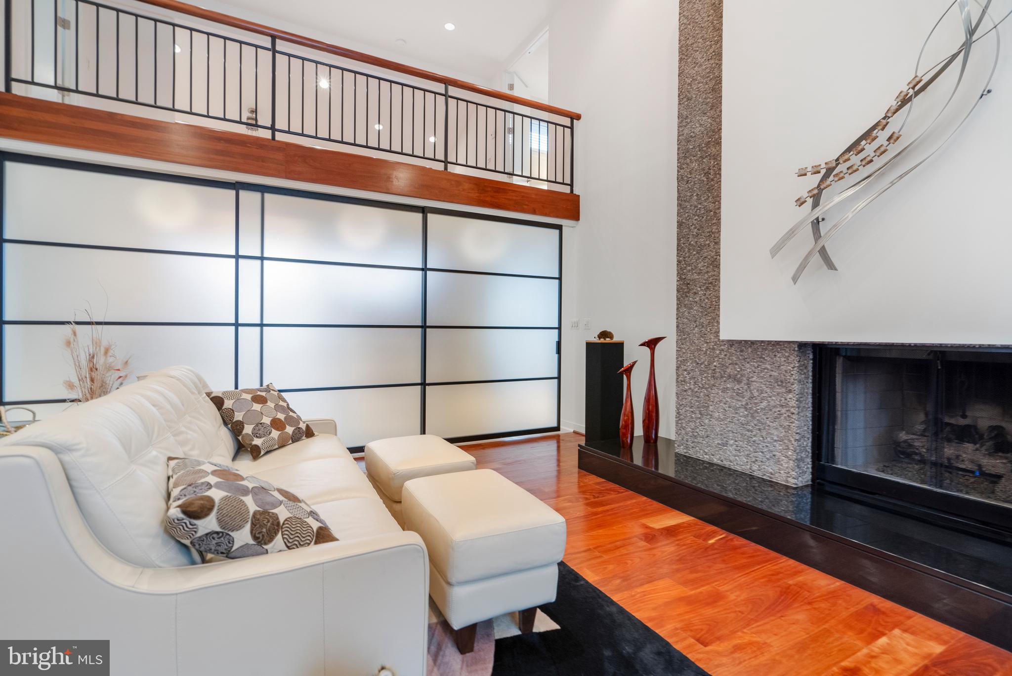 RIDERWOOD STATION - Residential