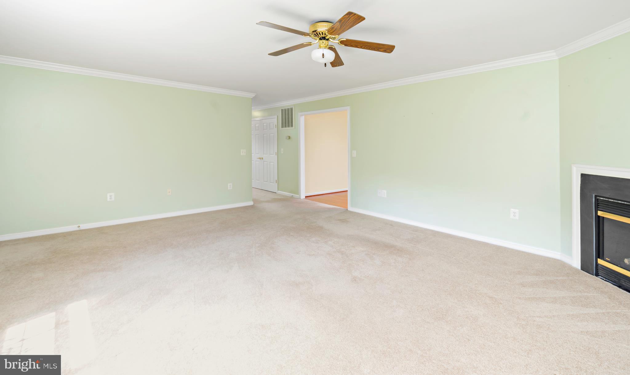 BELLWOOD ESTATES - Residential