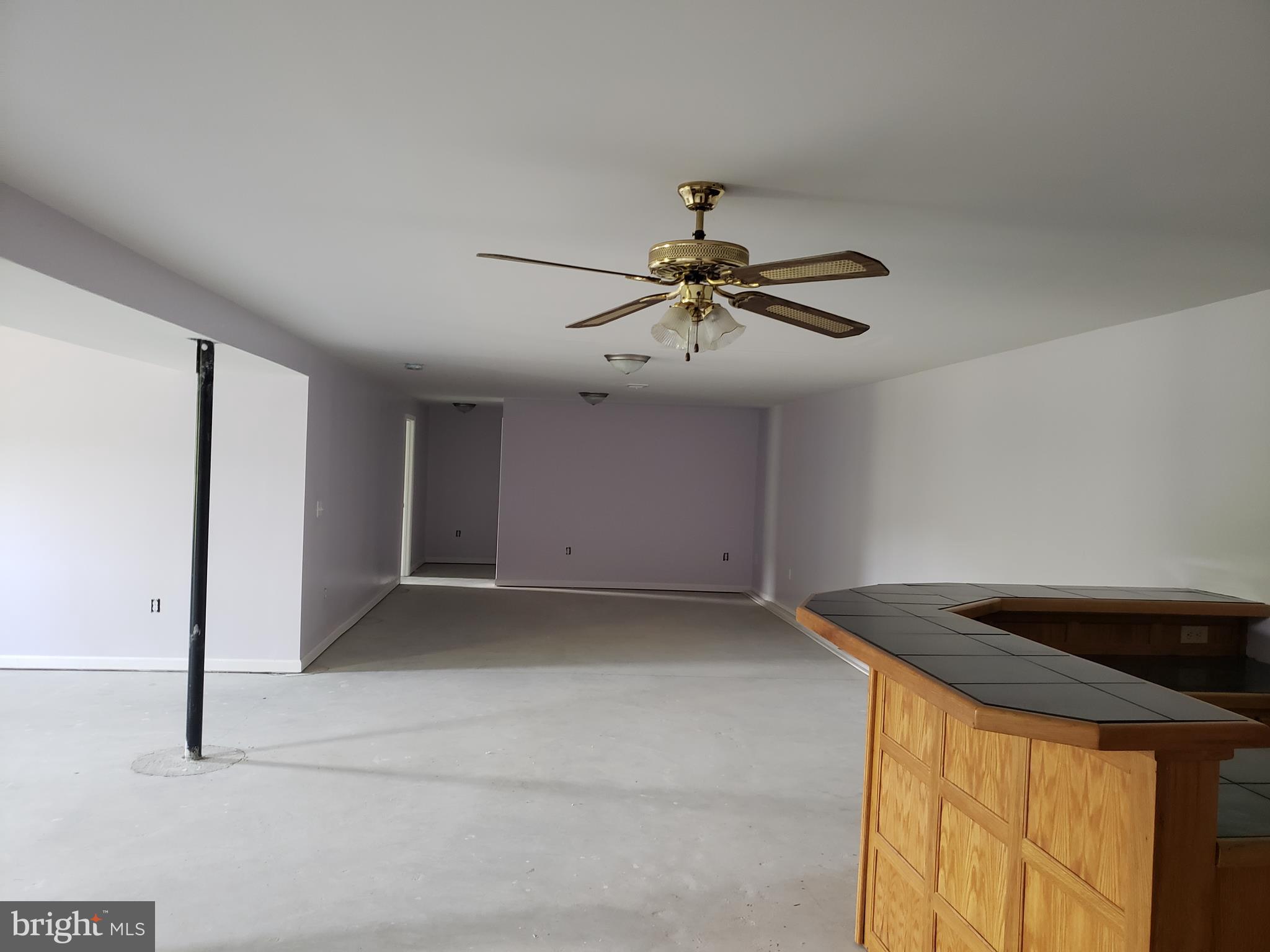 BELLWOOD ESTATES - Residential