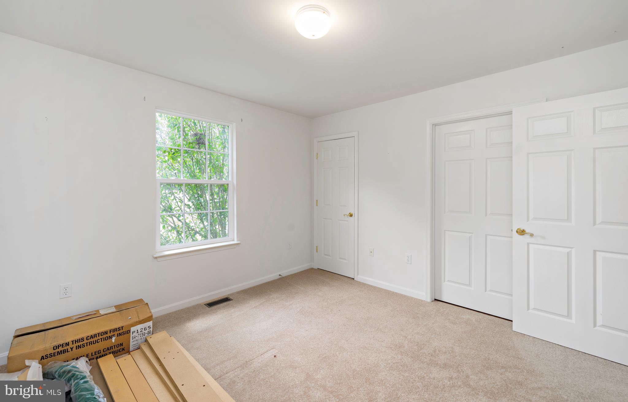 BELLWOOD ESTATES - Residential