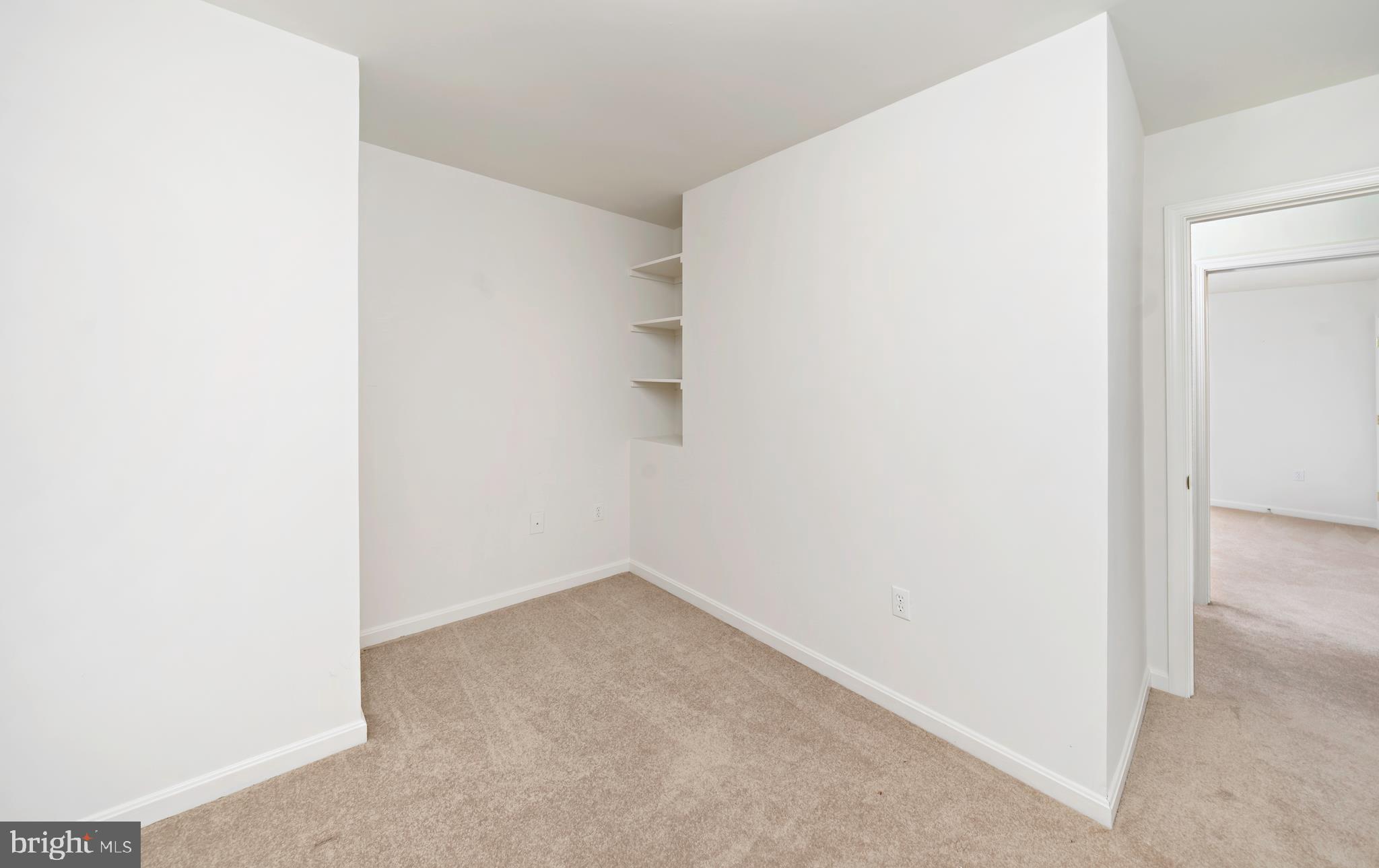 BELLWOOD ESTATES - Residential