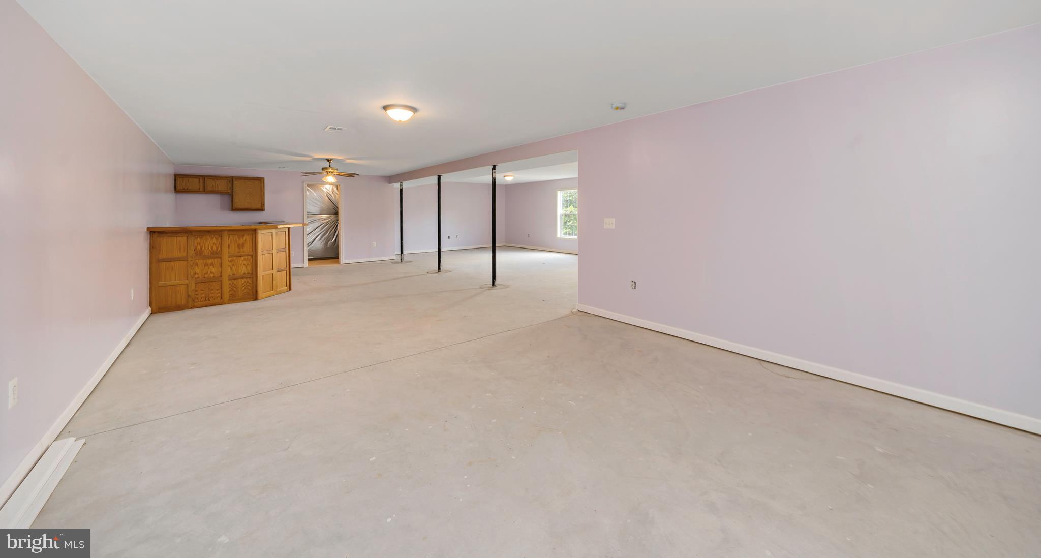 BELLWOOD ESTATES - Residential