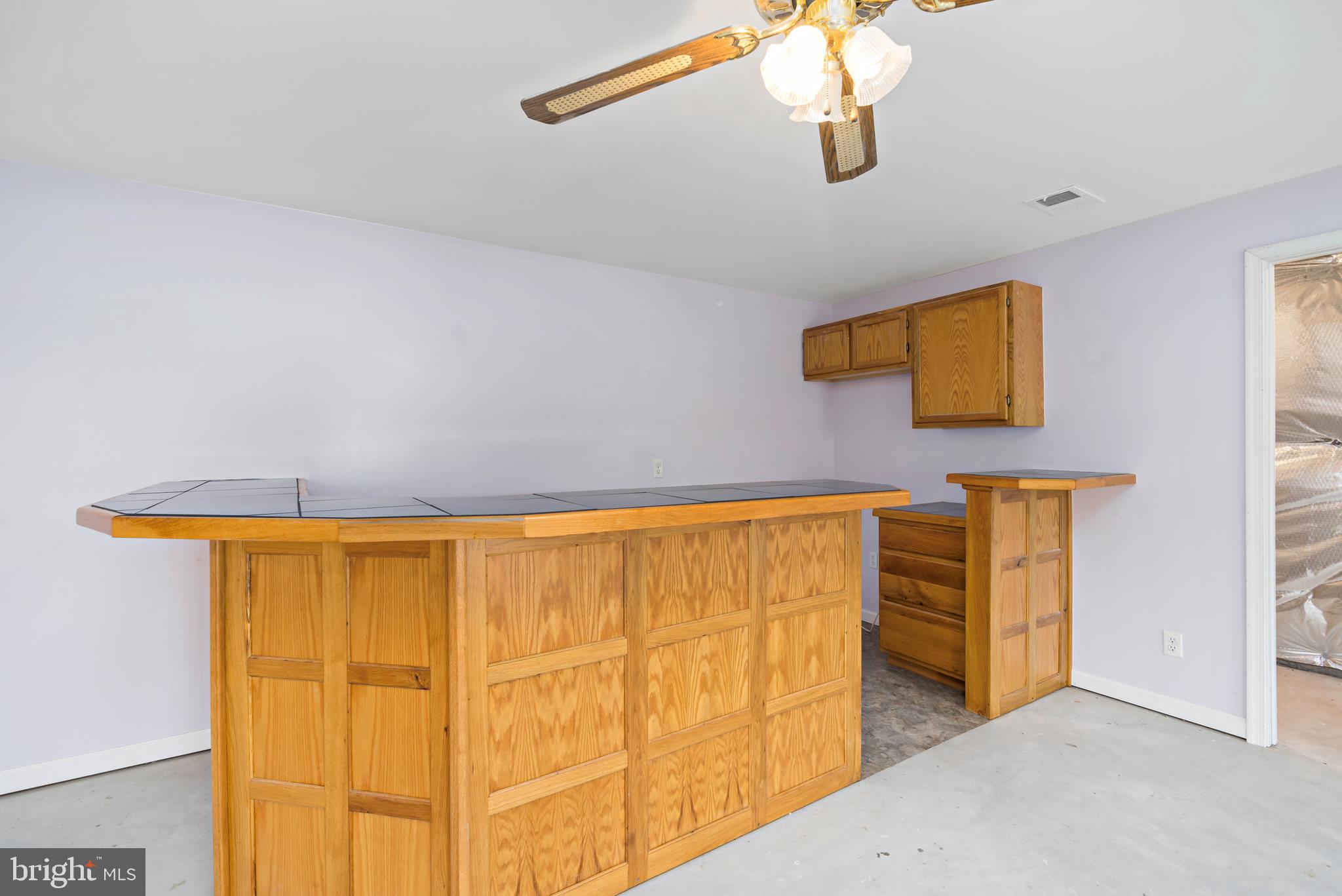 BELLWOOD ESTATES - Residential