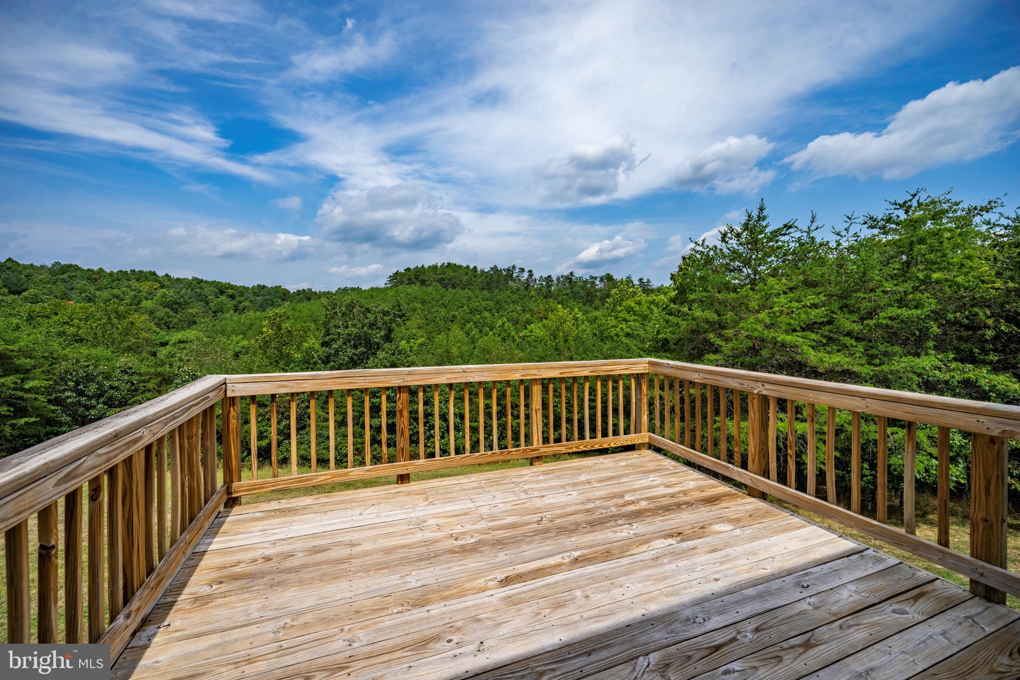 BELLWOOD ESTATES - Residential