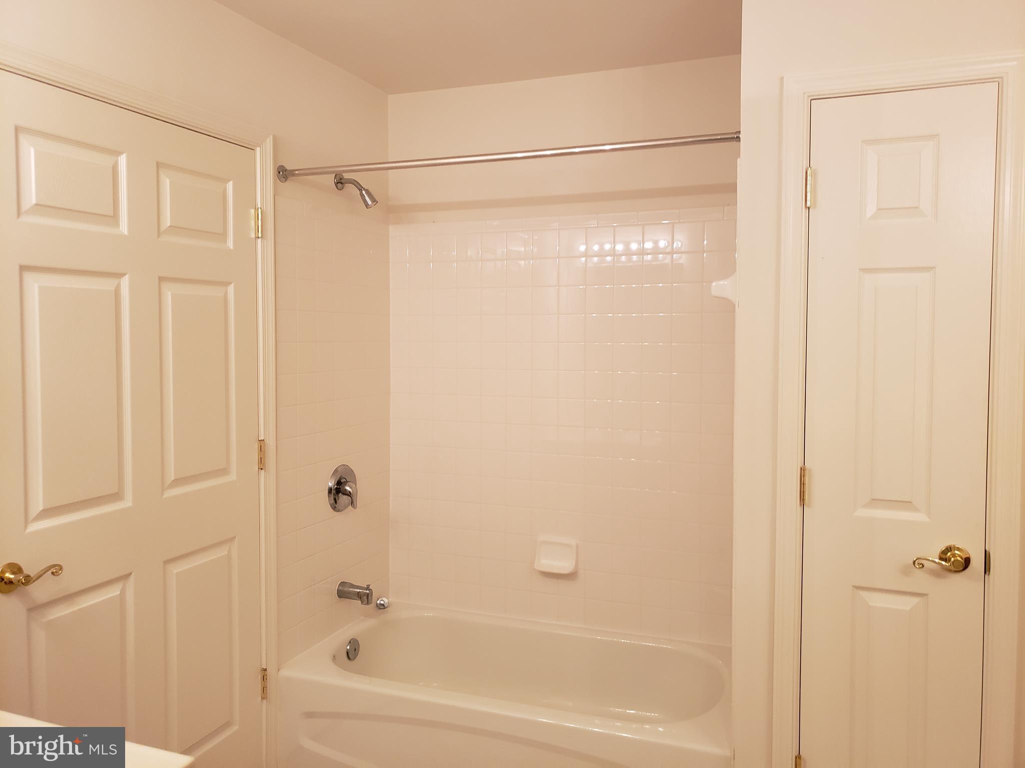 BELLWOOD ESTATES - Residential