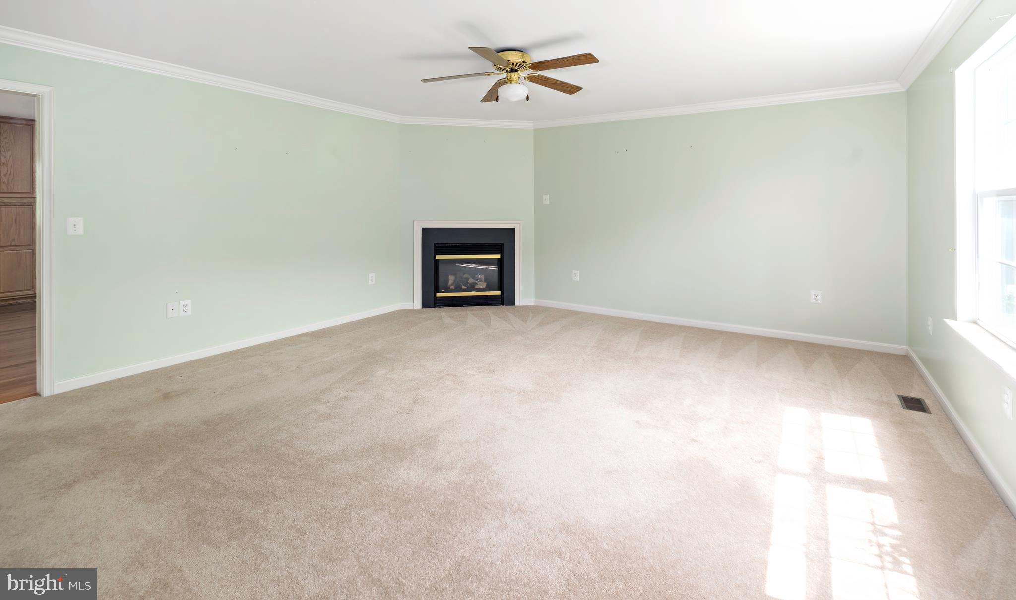 BELLWOOD ESTATES - Residential