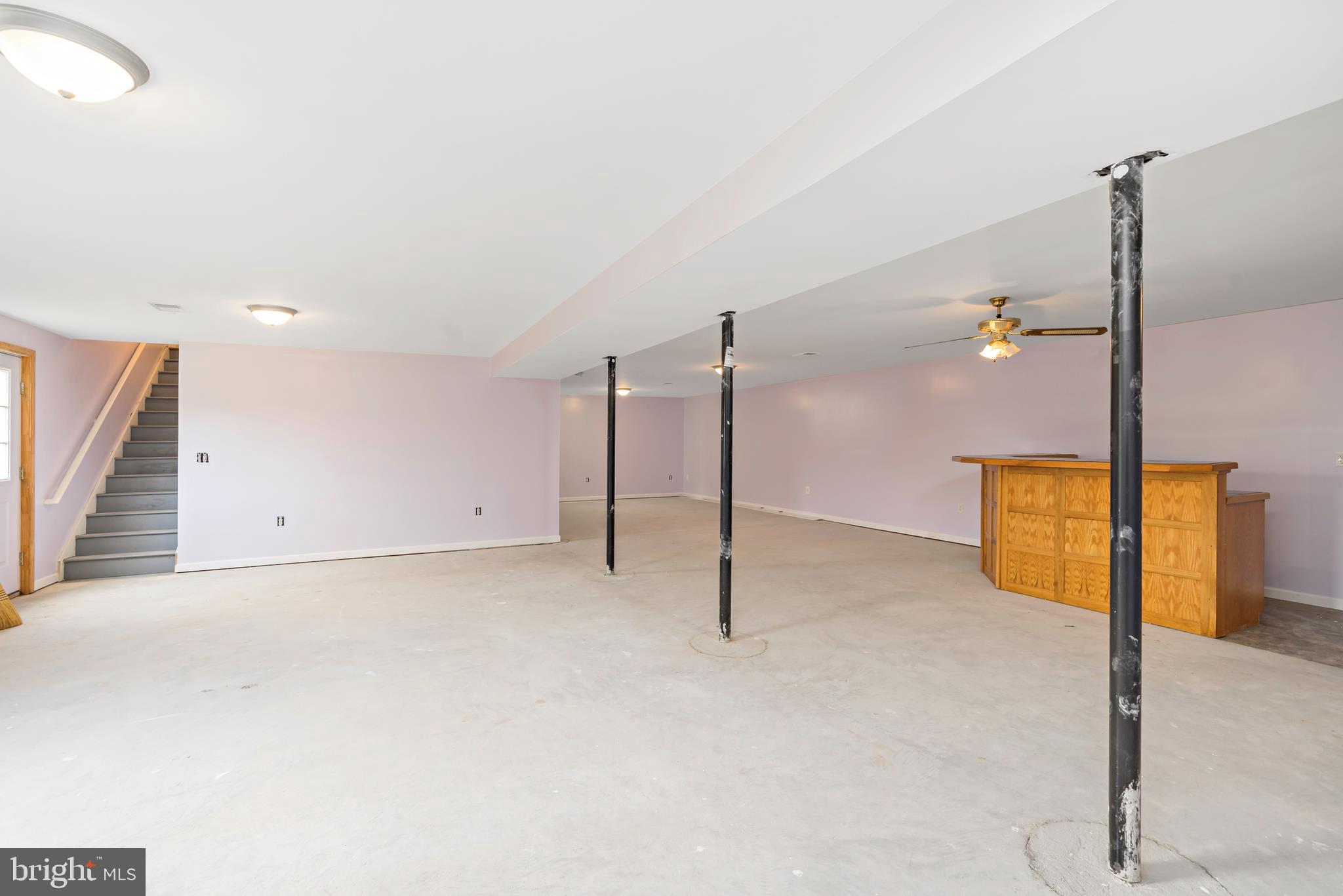 BELLWOOD ESTATES - Residential