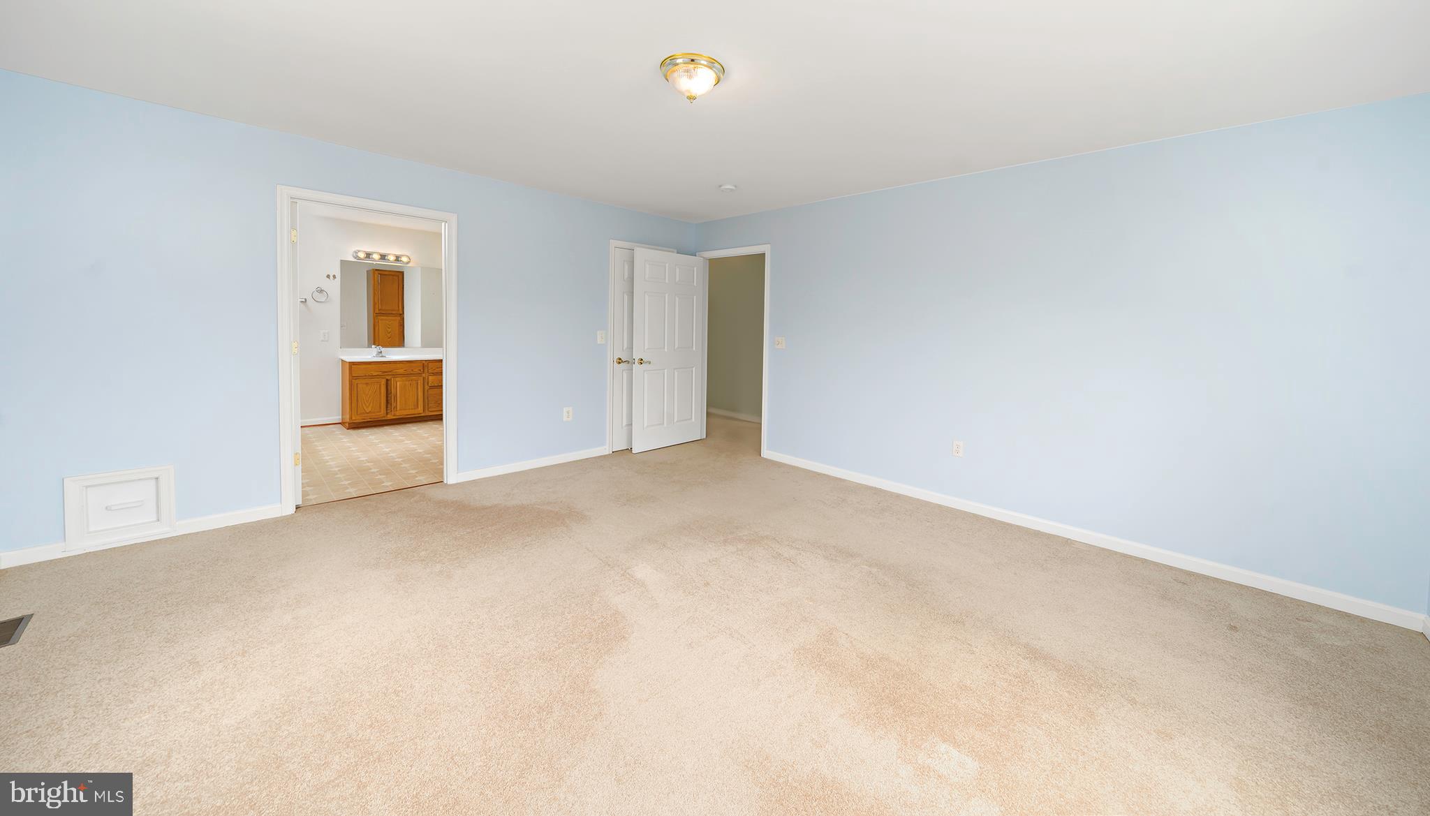 BELLWOOD ESTATES - Residential