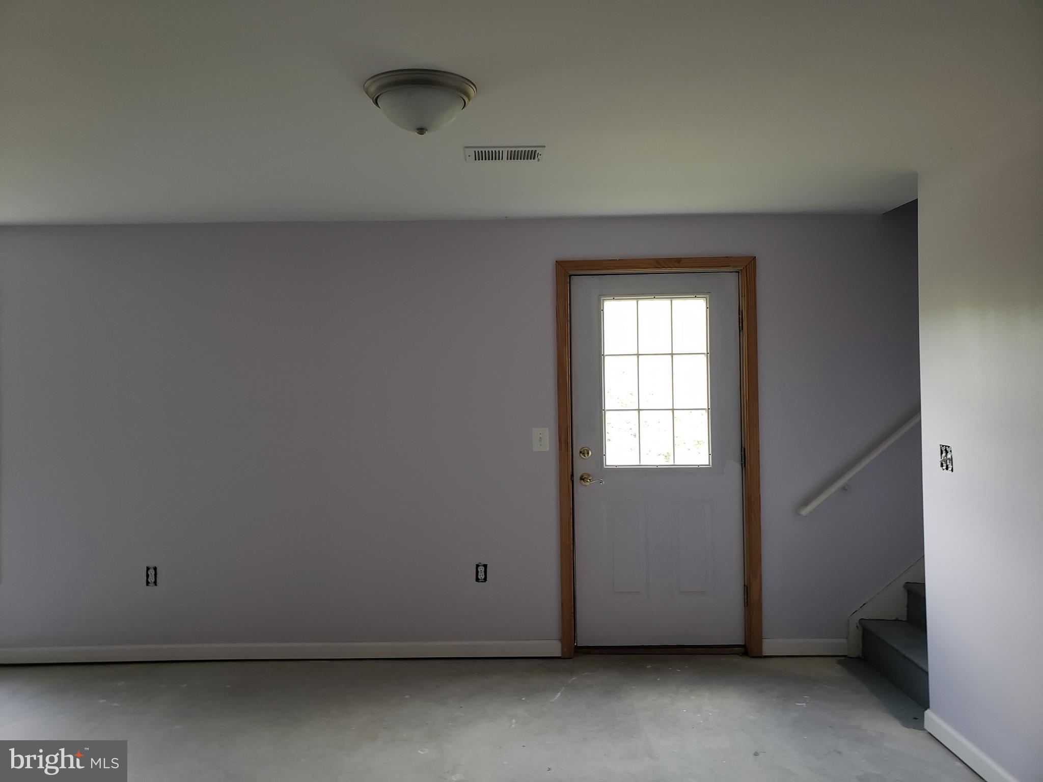 BELLWOOD ESTATES - Residential