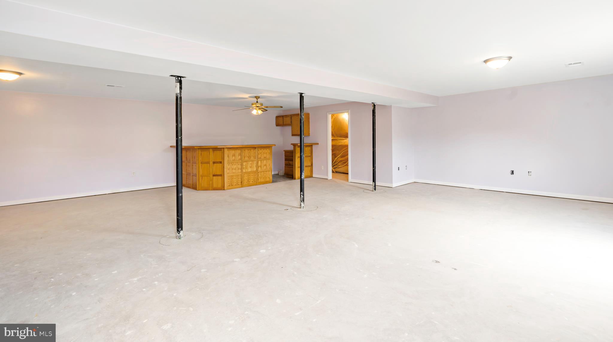 BELLWOOD ESTATES - Residential