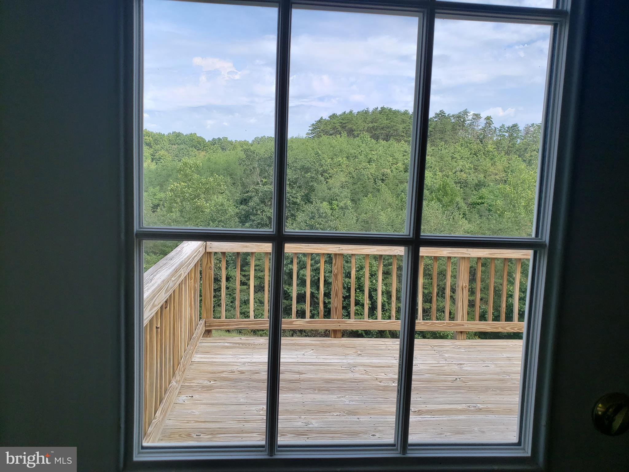 BELLWOOD ESTATES - Residential