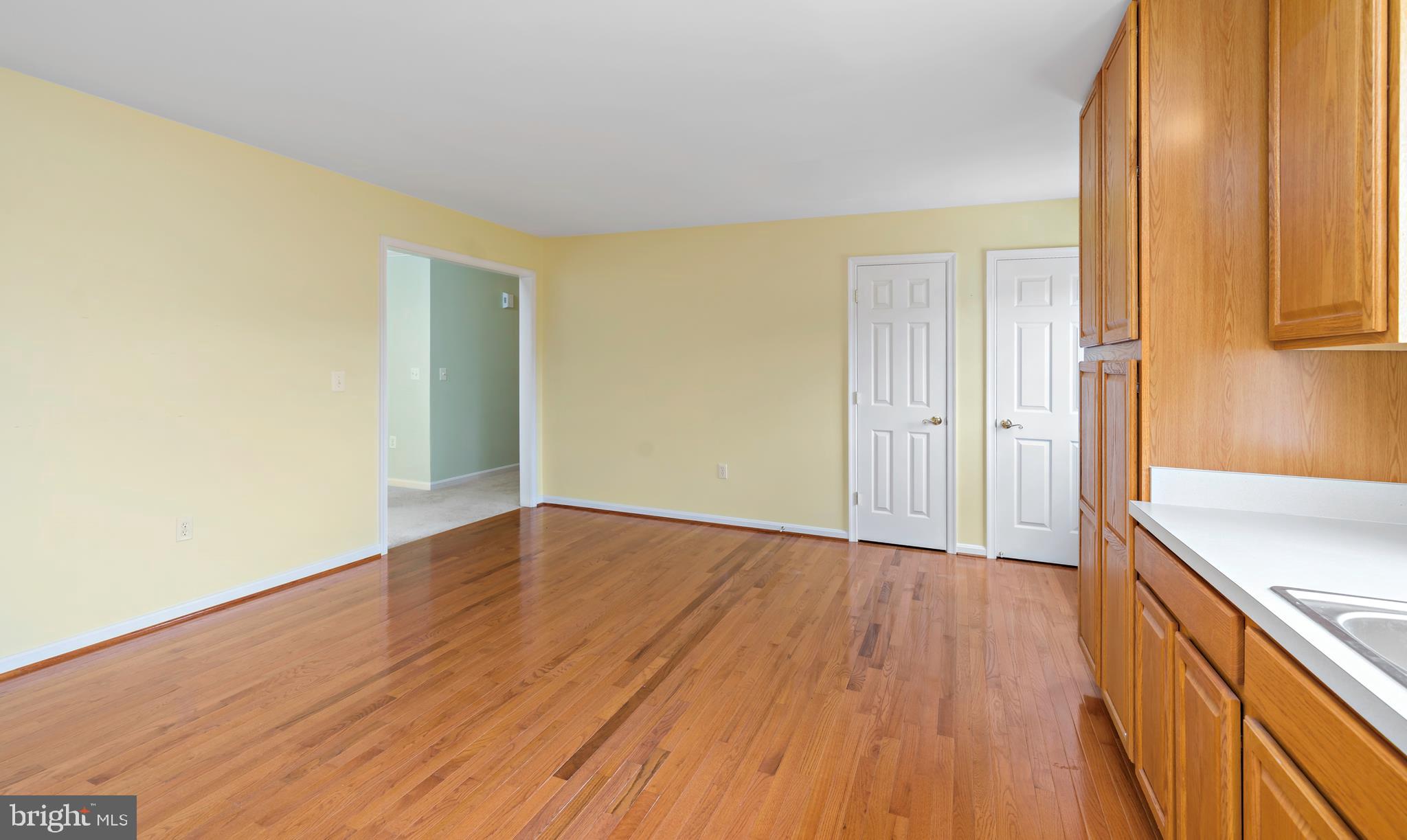 BELLWOOD ESTATES - Residential