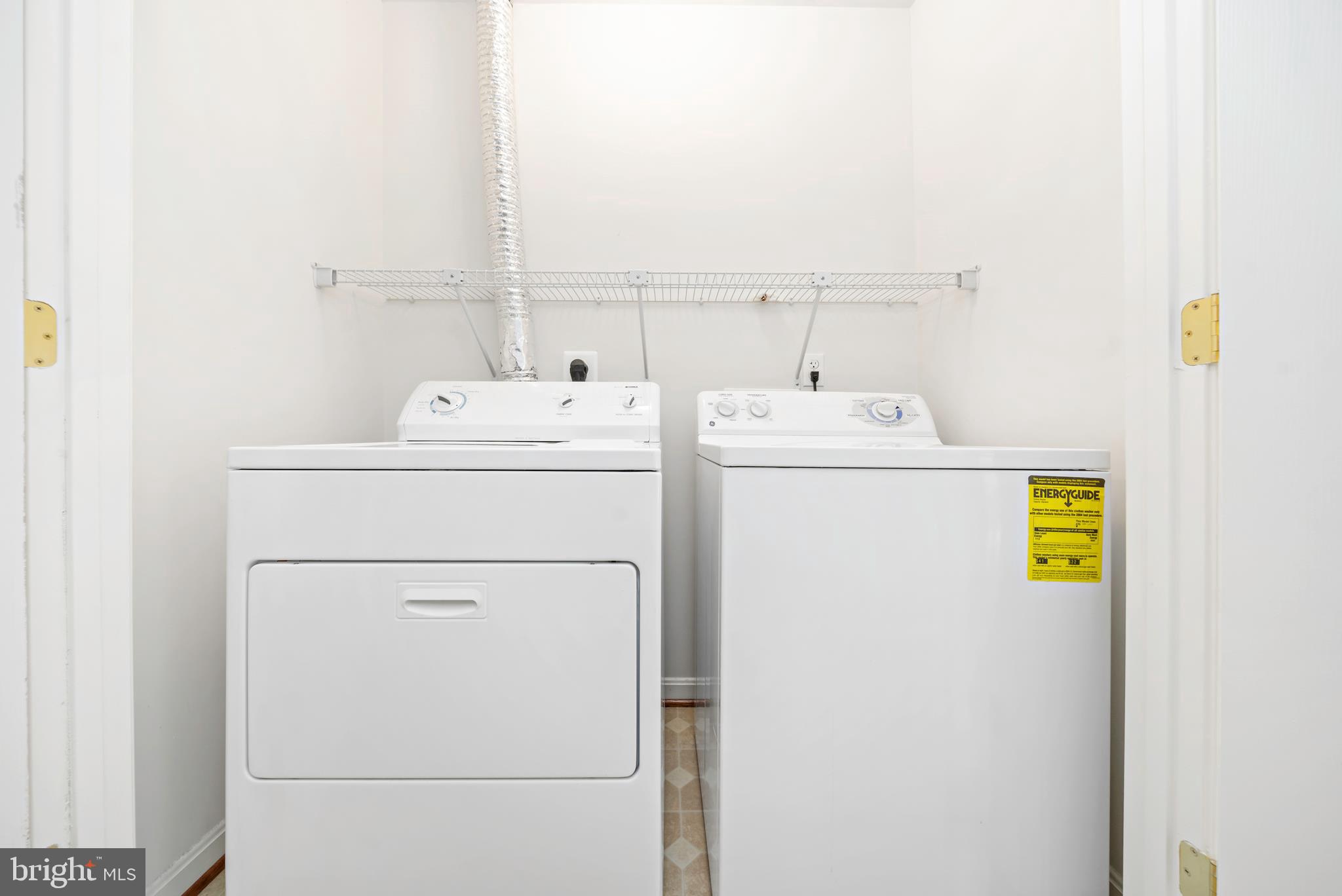 BELLWOOD ESTATES - Residential