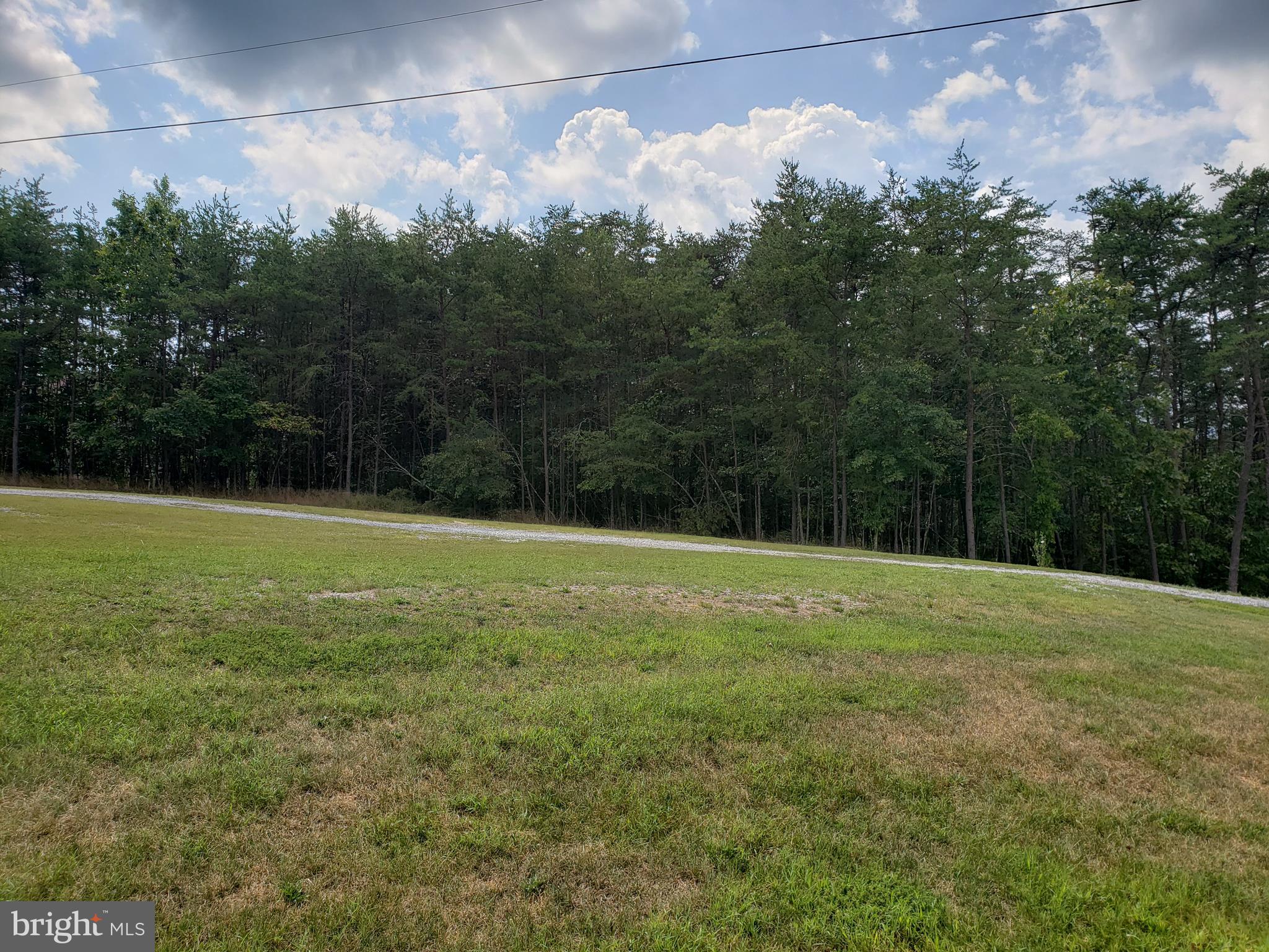 BELLWOOD ESTATES - Residential