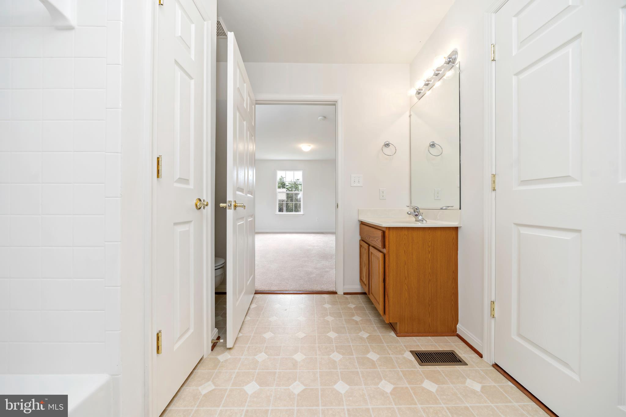 BELLWOOD ESTATES - Residential