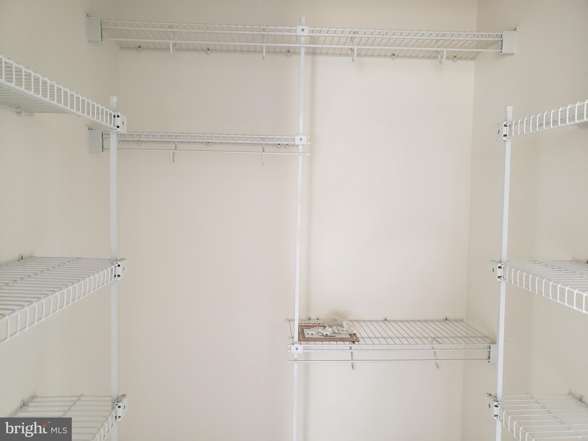 BELLWOOD ESTATES - Residential