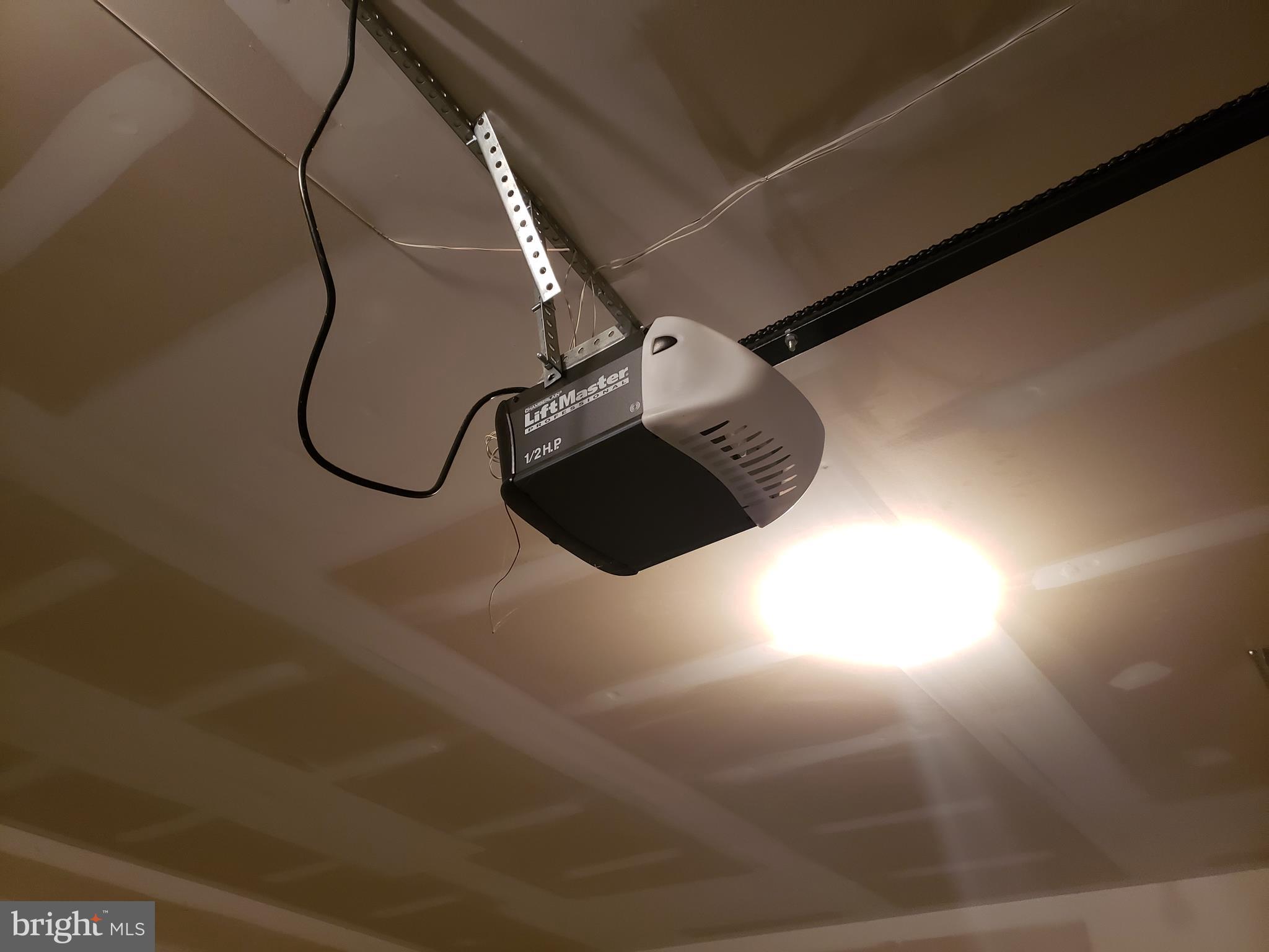 BELLWOOD ESTATES - Residential