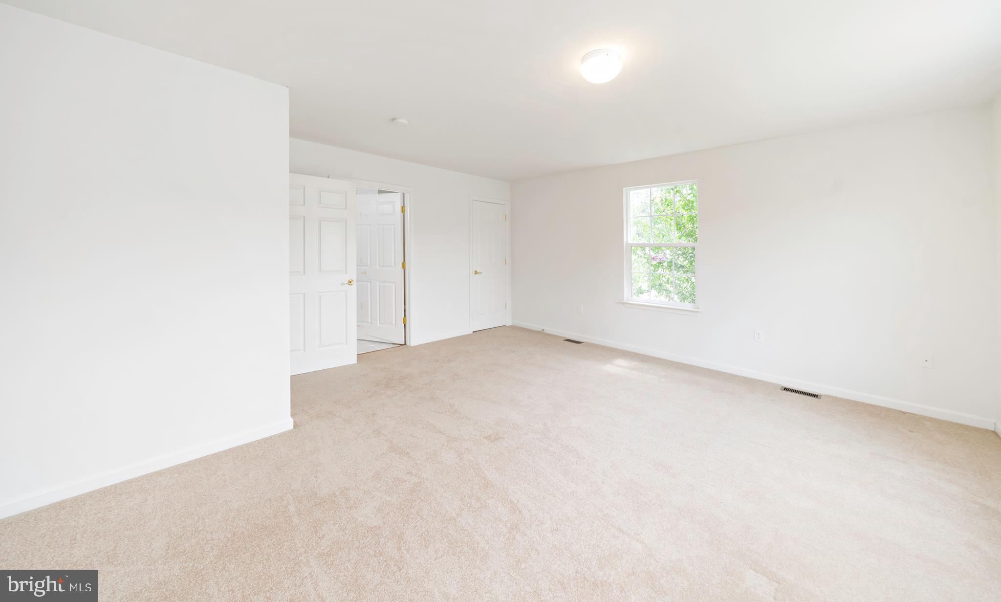 BELLWOOD ESTATES - Residential