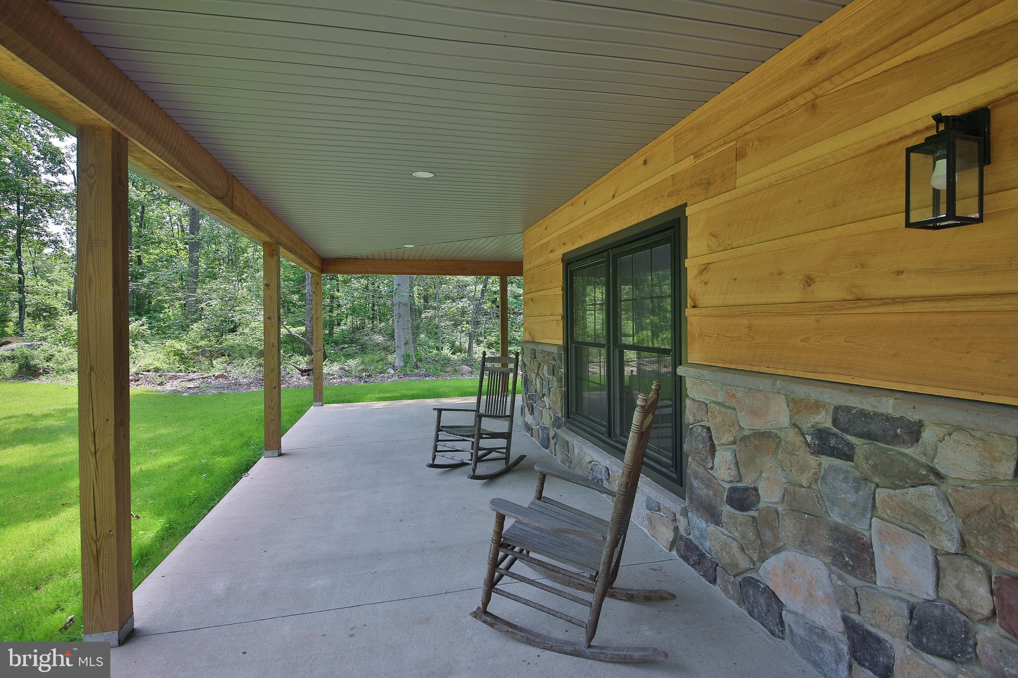 455 LAKE WARREN ROAD