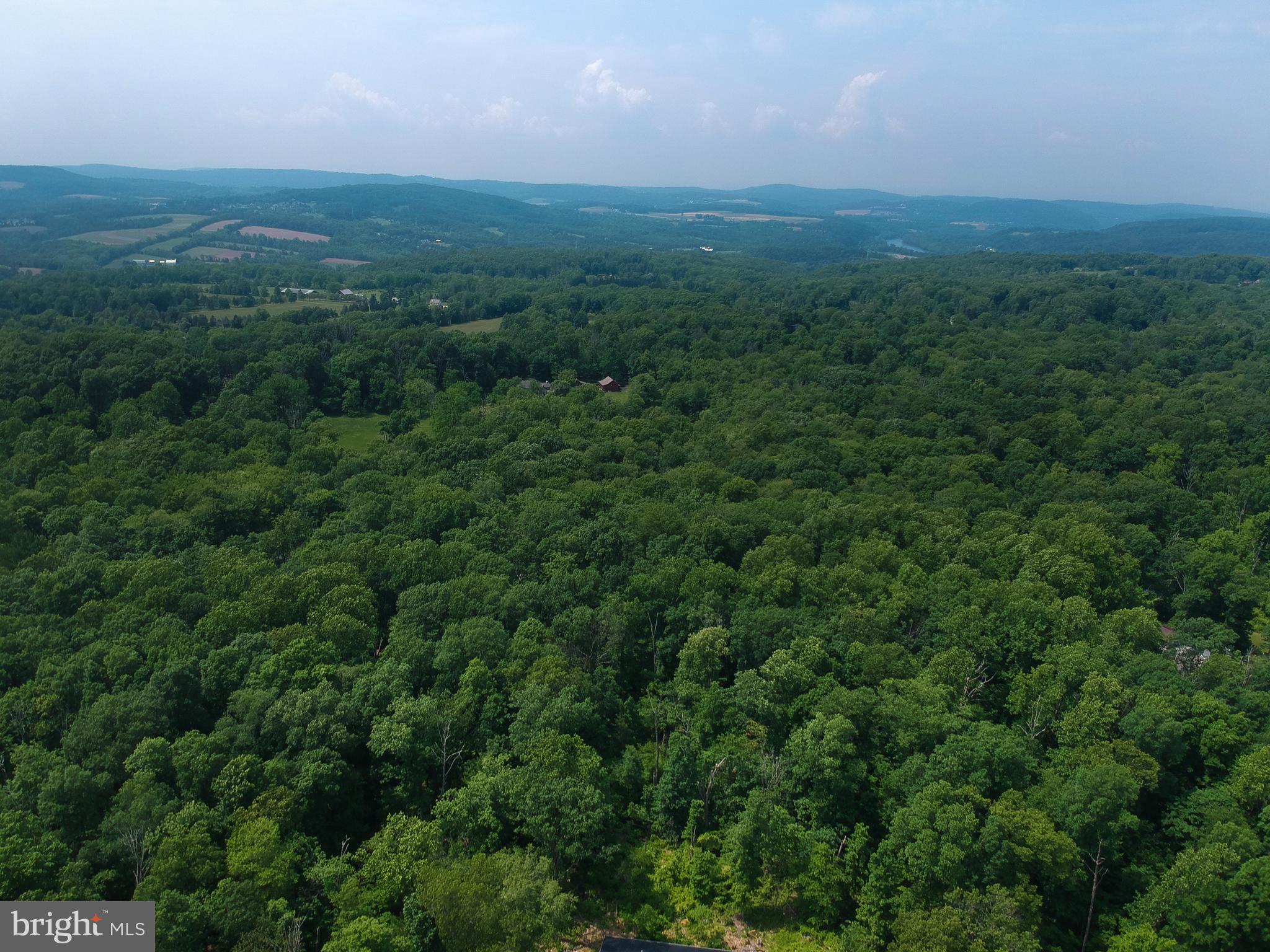 455 LAKE WARREN ROAD