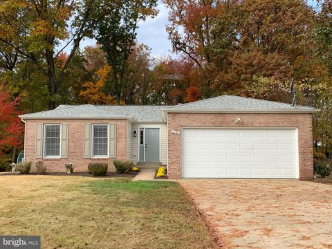 Featured picture for the property VASP2026956