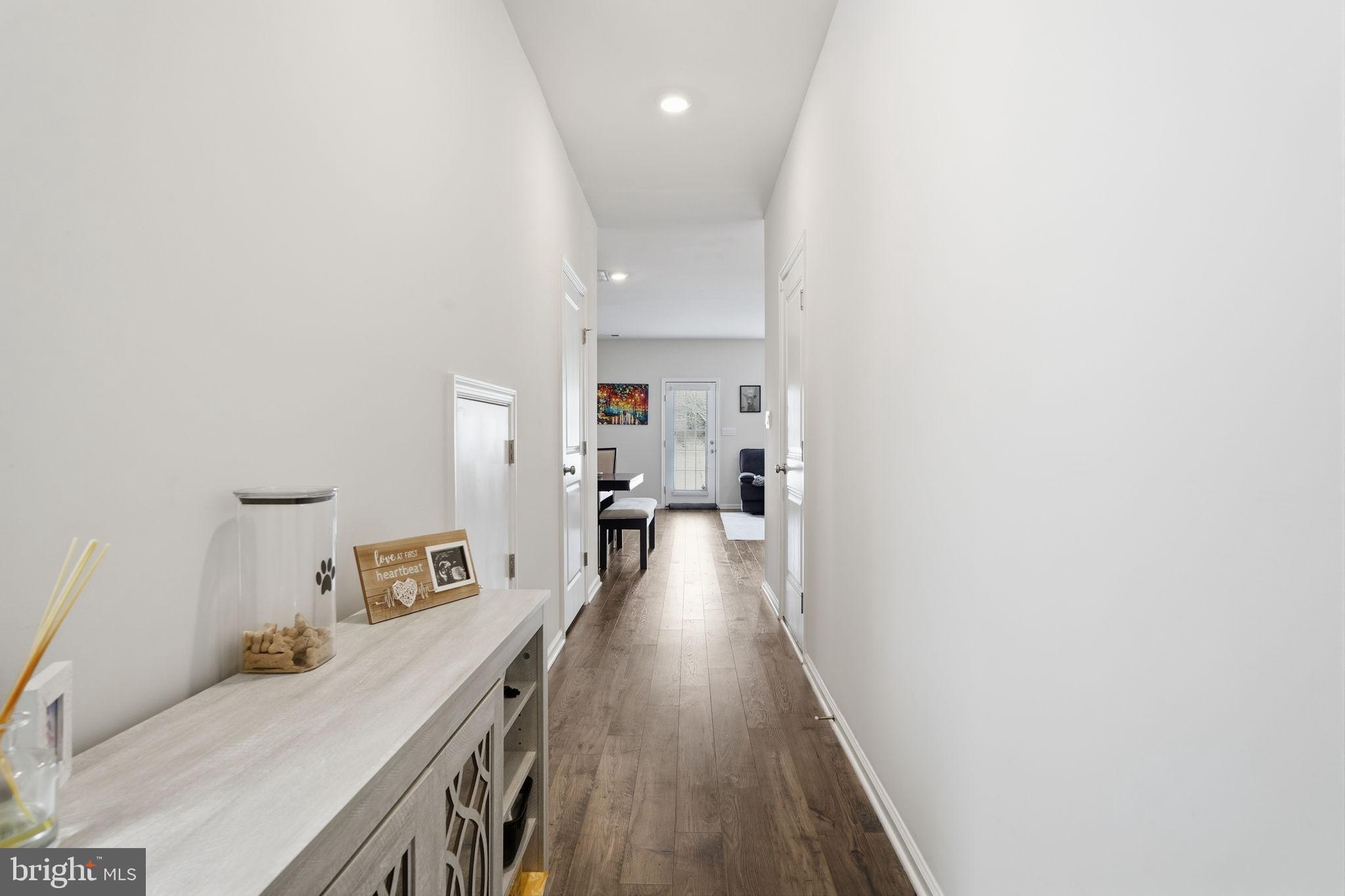 STILL WATERS - Residential