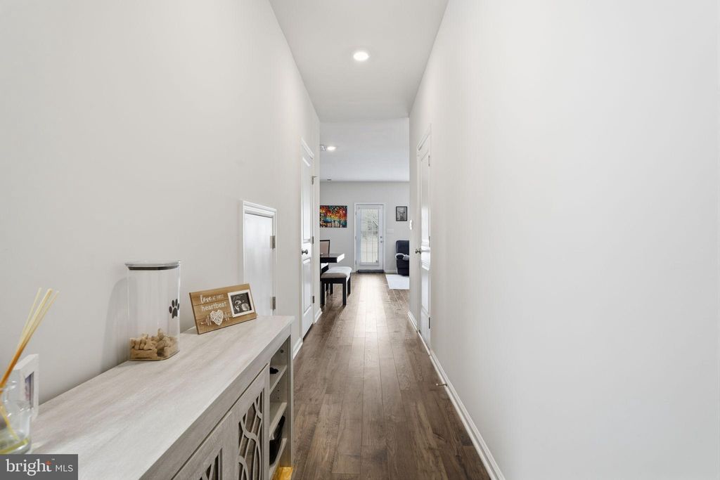 Photo of 975 Still Waters Lane, PENNSBURG, PA 18073 (MLS # PAMC2165722)