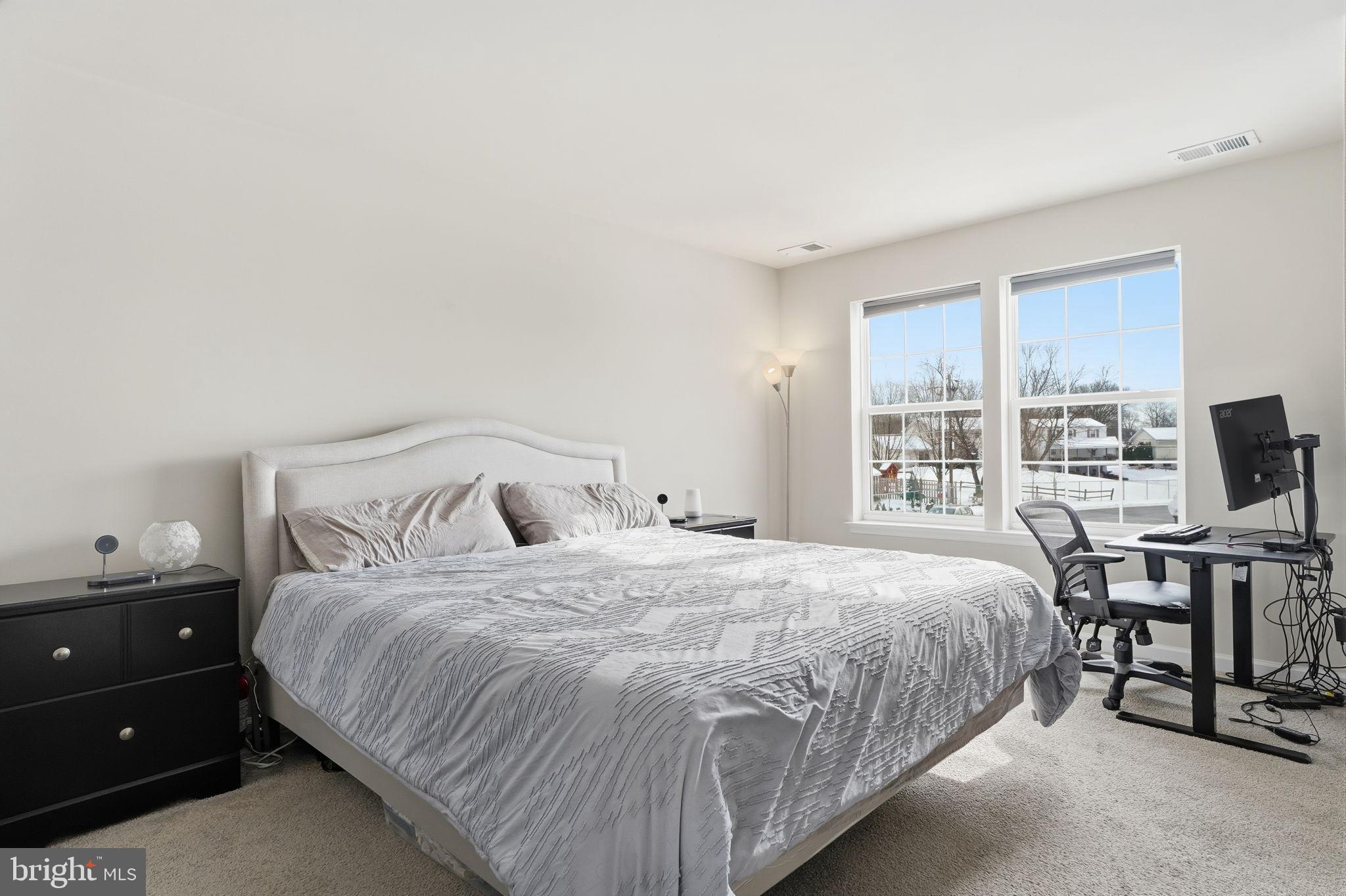 STILL WATERS - Residential