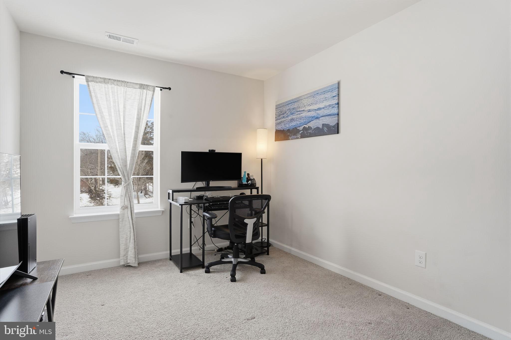 STILL WATERS - Residential