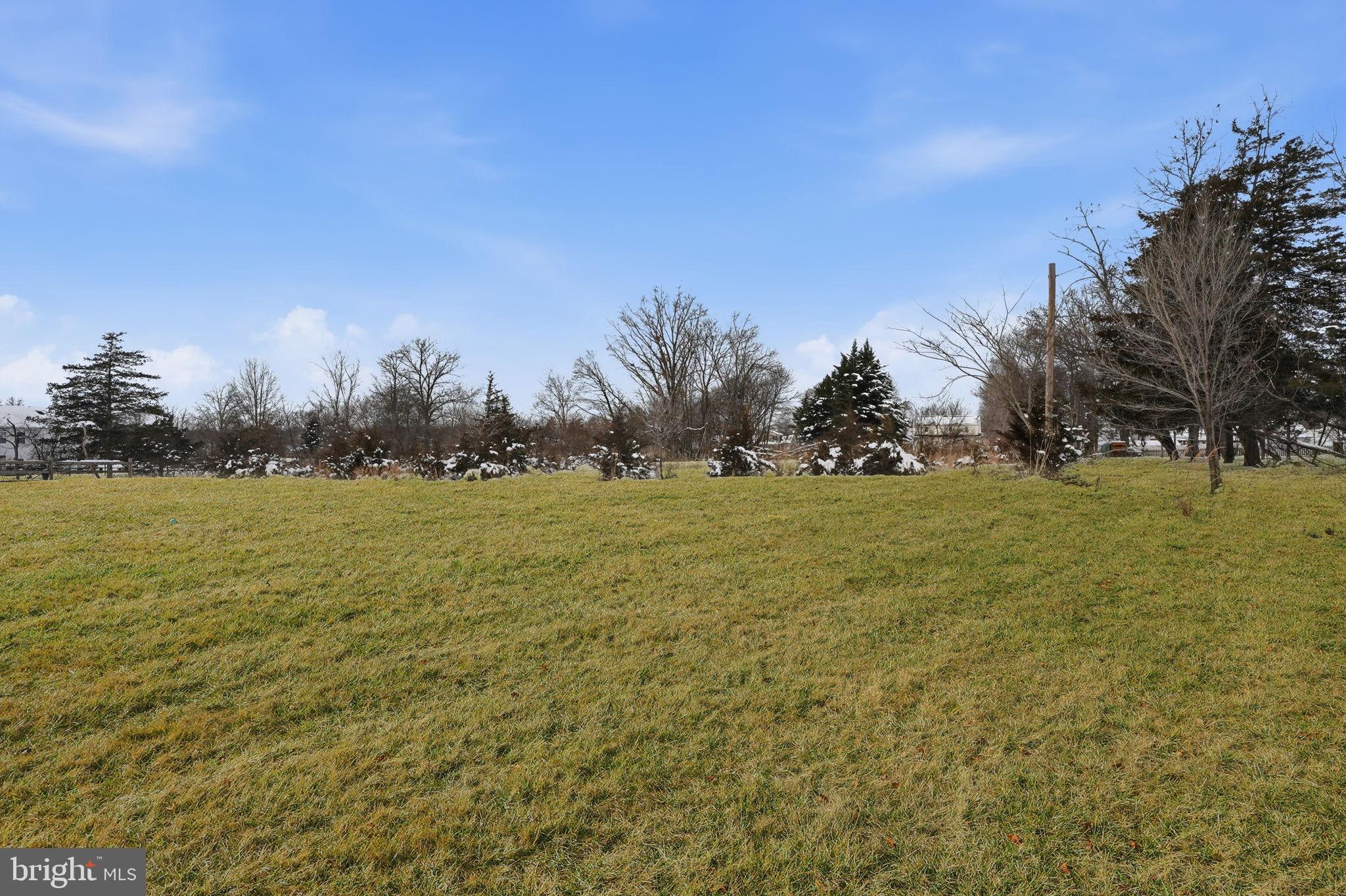 STILL WATERS - Residential