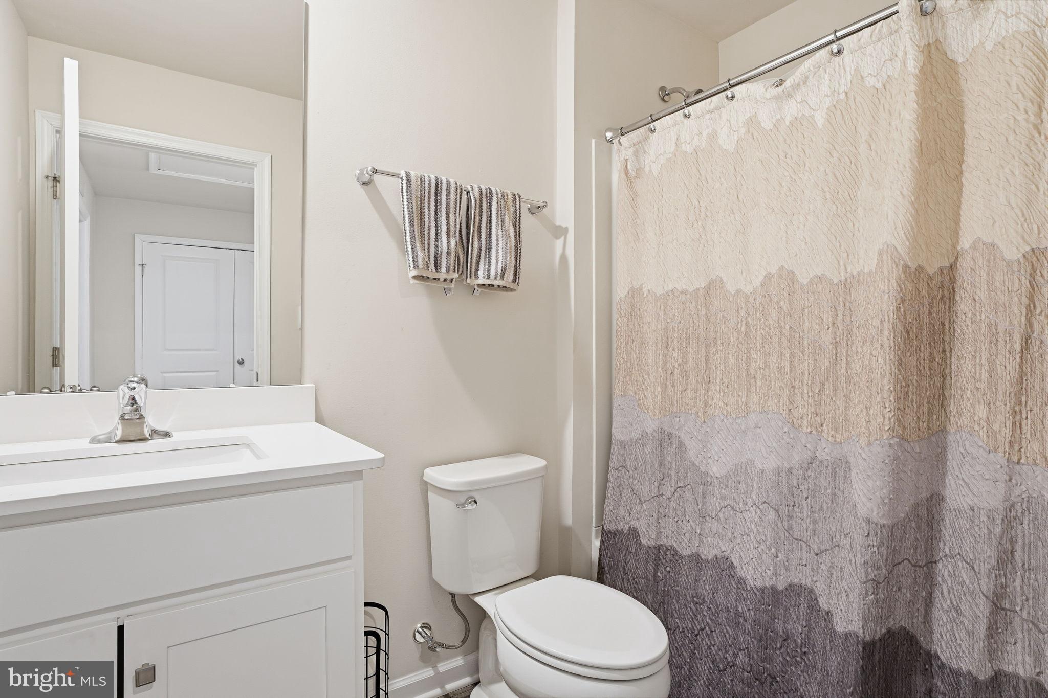 STILL WATERS - Residential