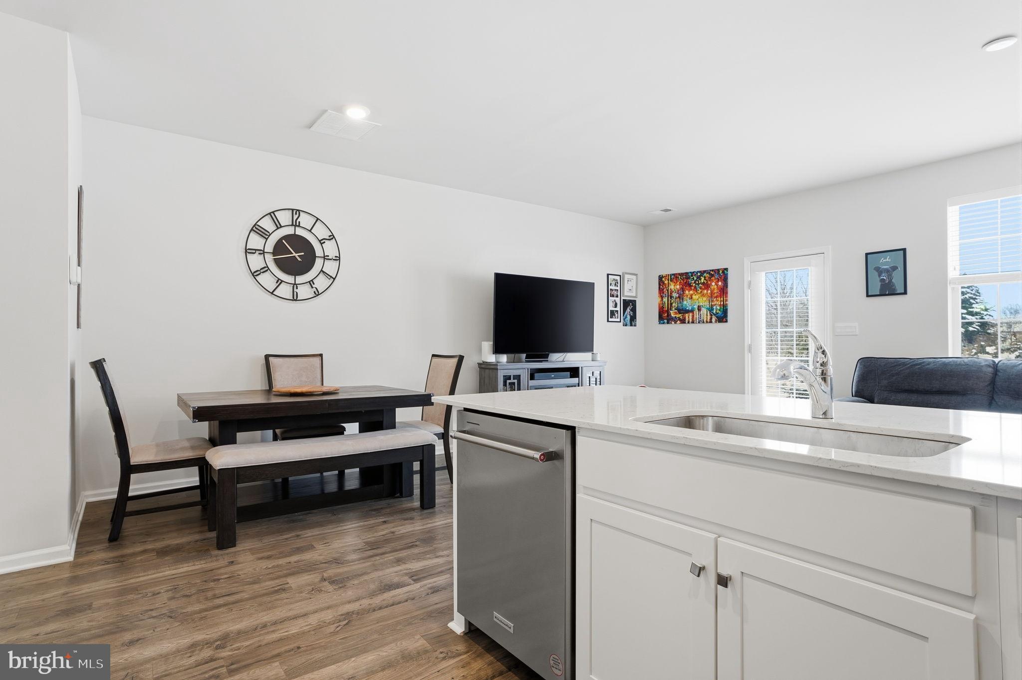 STILL WATERS - Residential