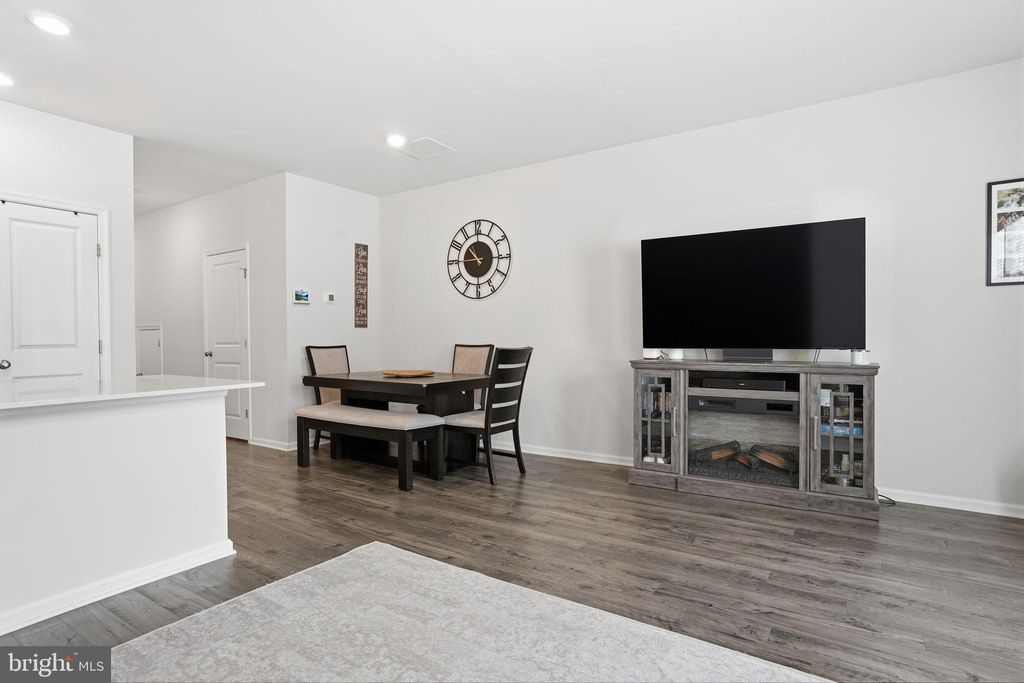 Photo of 975 Still Waters Lane, PENNSBURG, PA 18073 (MLS # PAMC2165722)