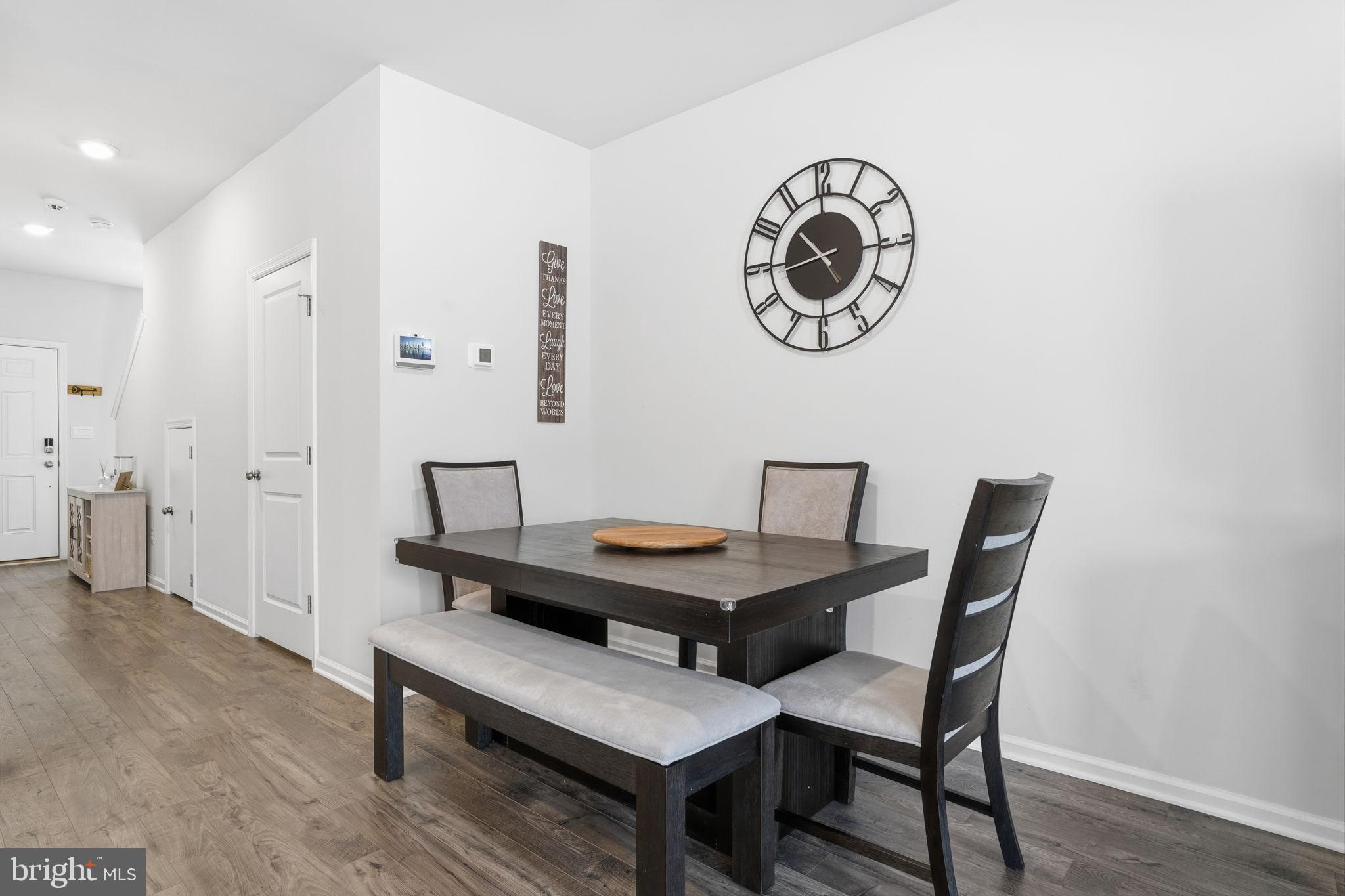 STILL WATERS - Residential