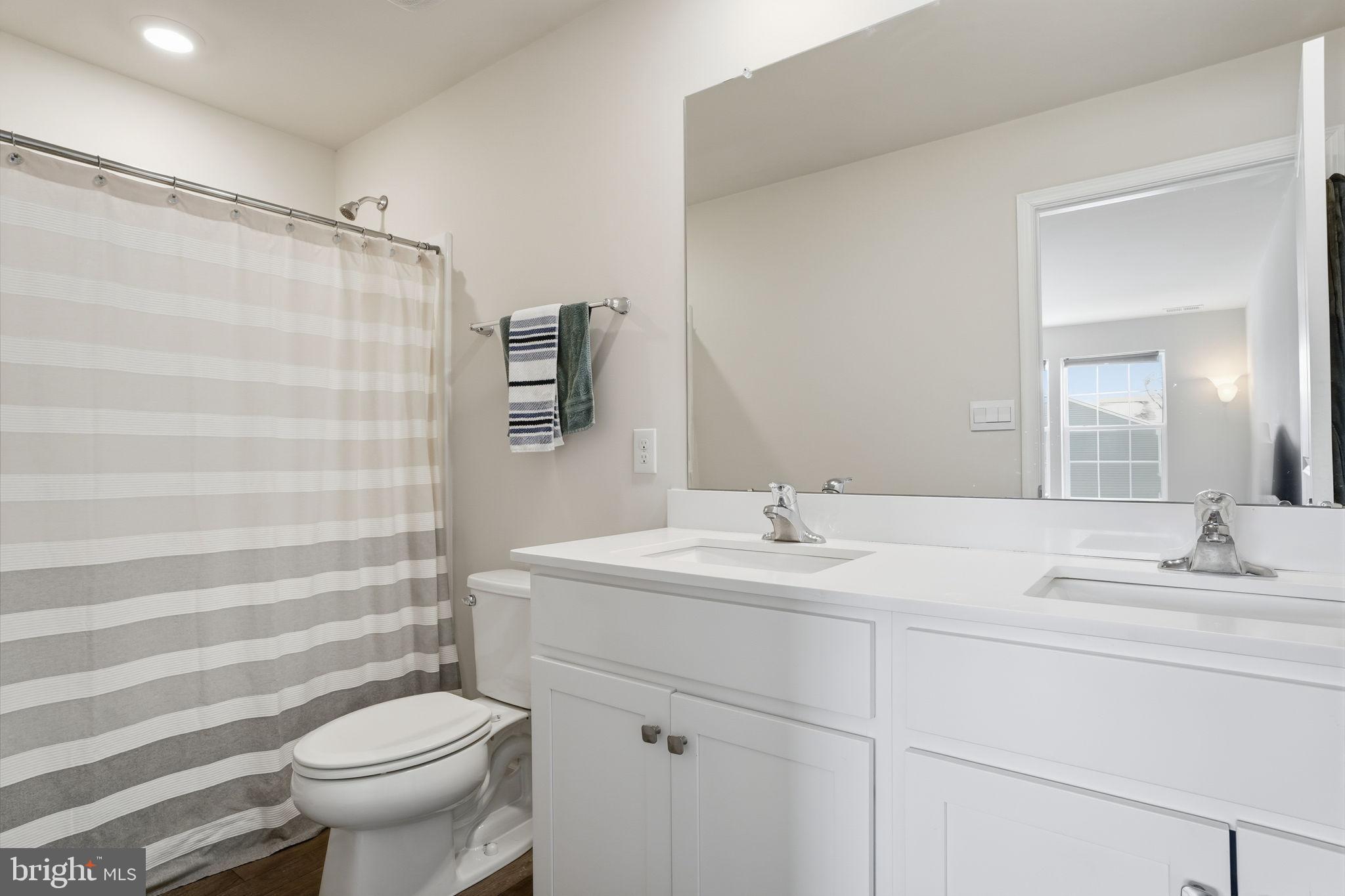 STILL WATERS - Residential