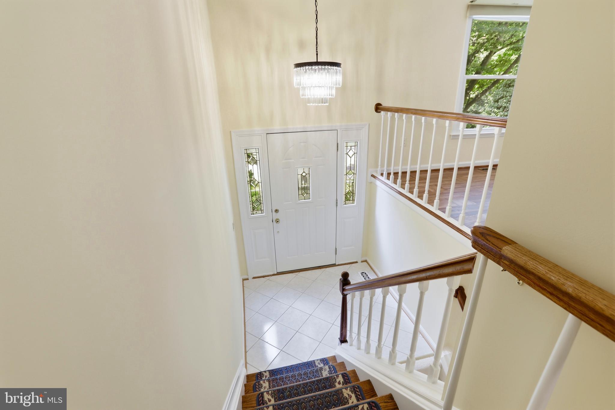10147 RED SPRUCE ROAD