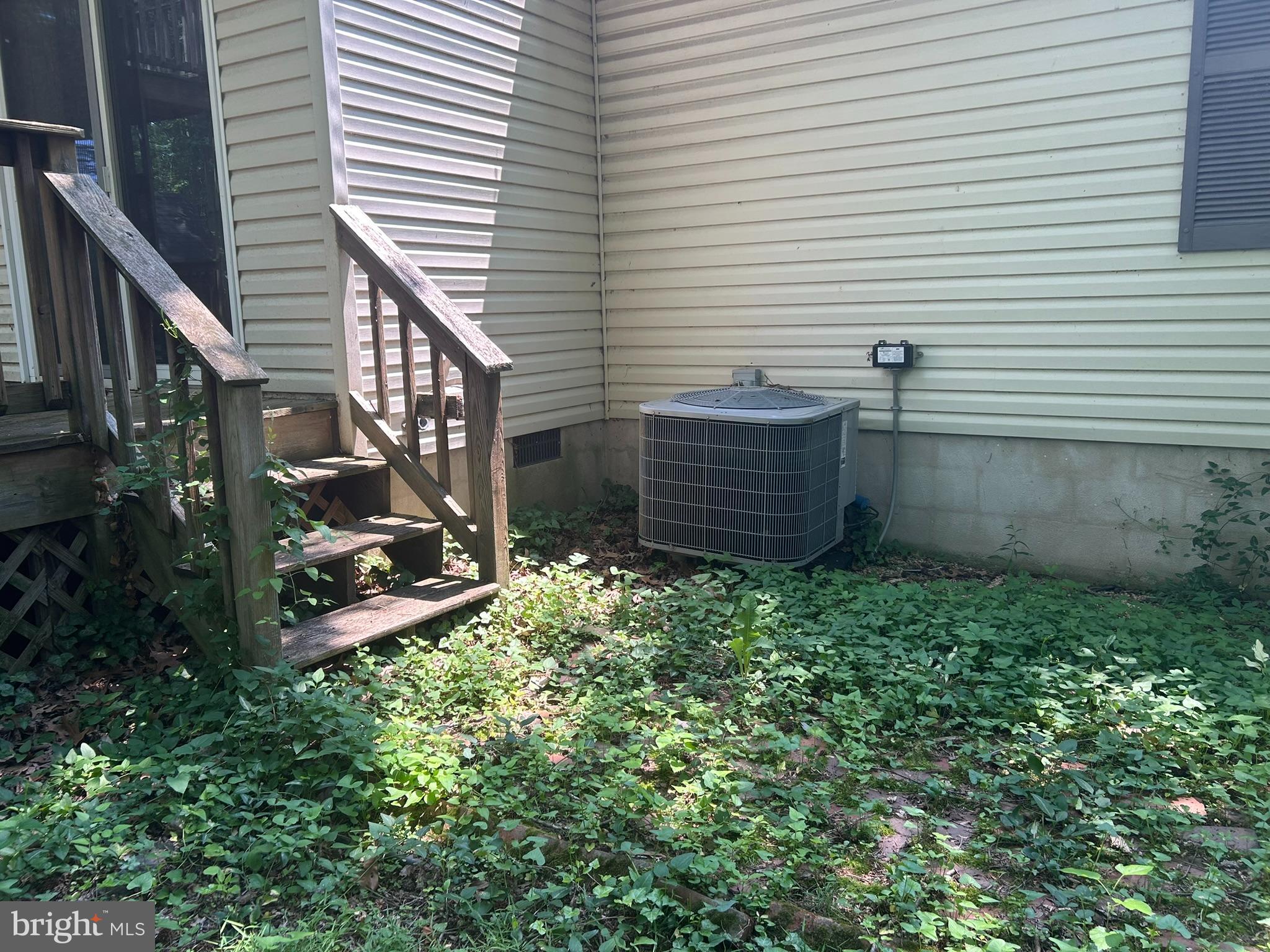 AVALON SHORES - Residential